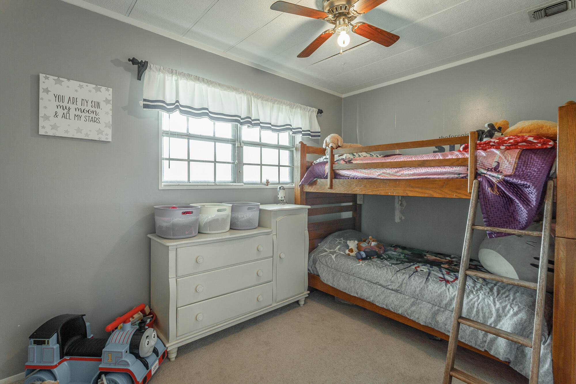 7000 Sylar Road Ooltewah, TN 37363 - Photo 31 of 51 7000 Sylar Rd. HD-7 - Copy