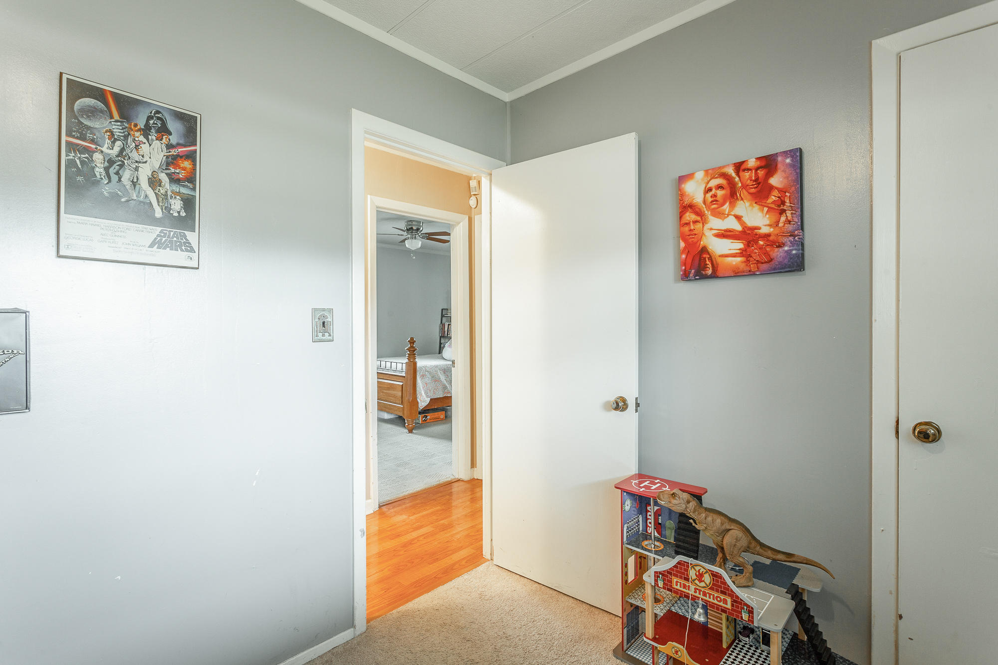 7000 Sylar Road Ooltewah, TN 37363 - Photo 32 of 51 7000 Sylar Rd. HD-8 - Copy