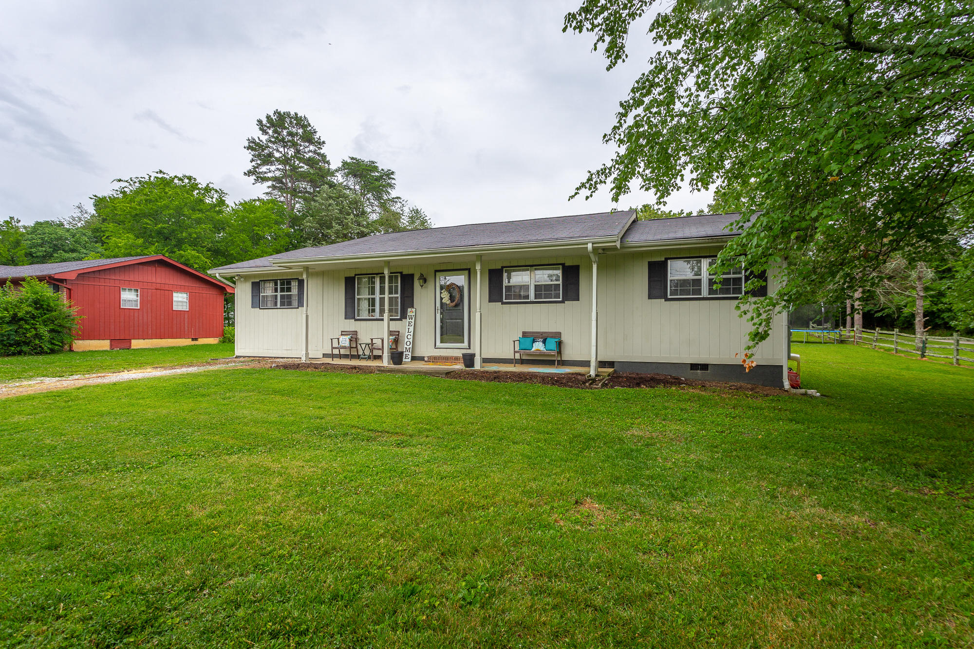 7000 Sylar Road Ooltewah, TN 37363 - Photo 35 of 51 7000 Sylar Rd. HD-34