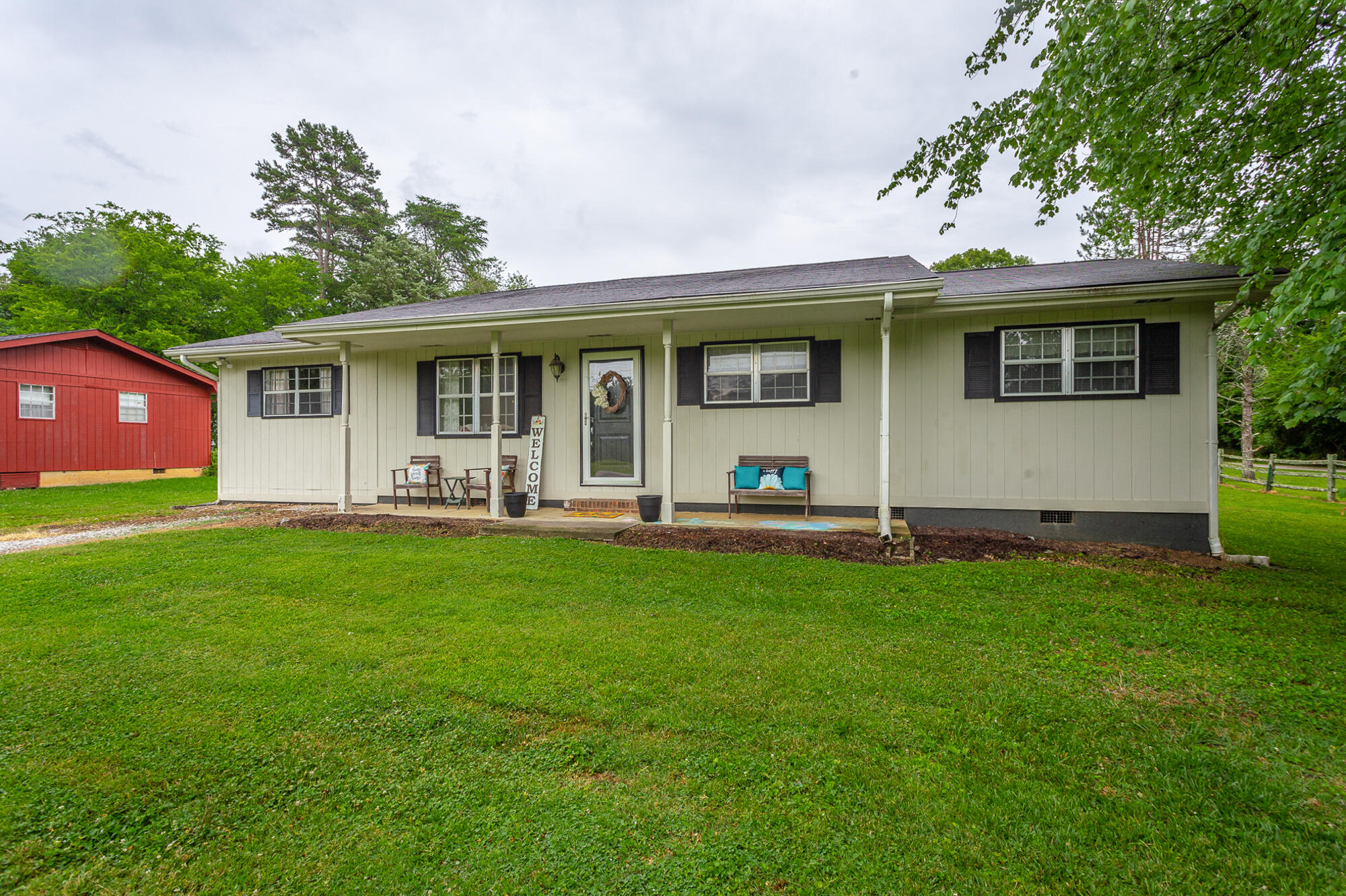 7000 Sylar Road Ooltewah, TN 37363 - Photo 36 of 51 7000 Sylar Rd. HD-35