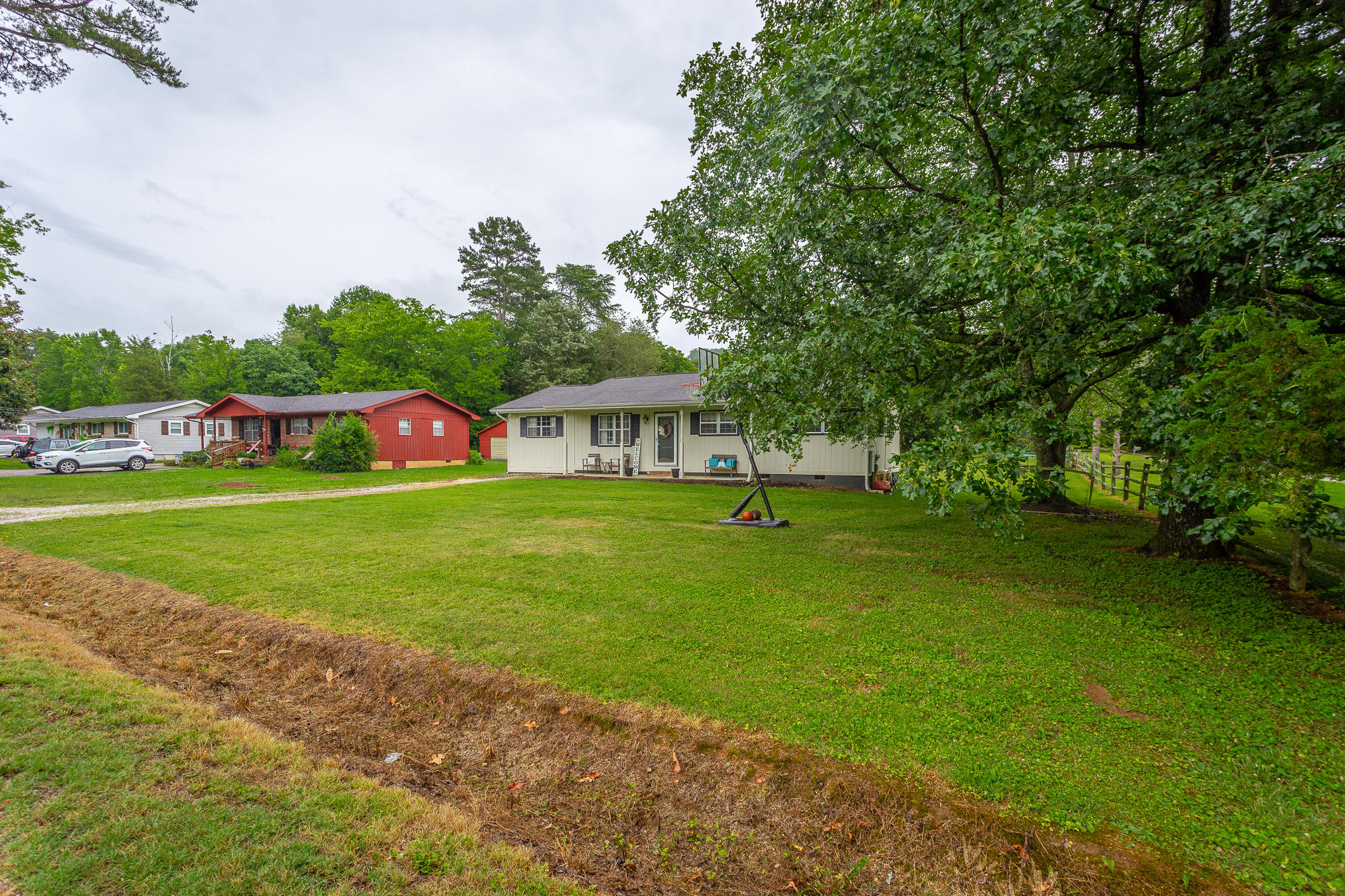 7000 Sylar Road Ooltewah, TN 37363 - Photo 37 of 51 7000 Sylar Rd. HD-36 - Copy