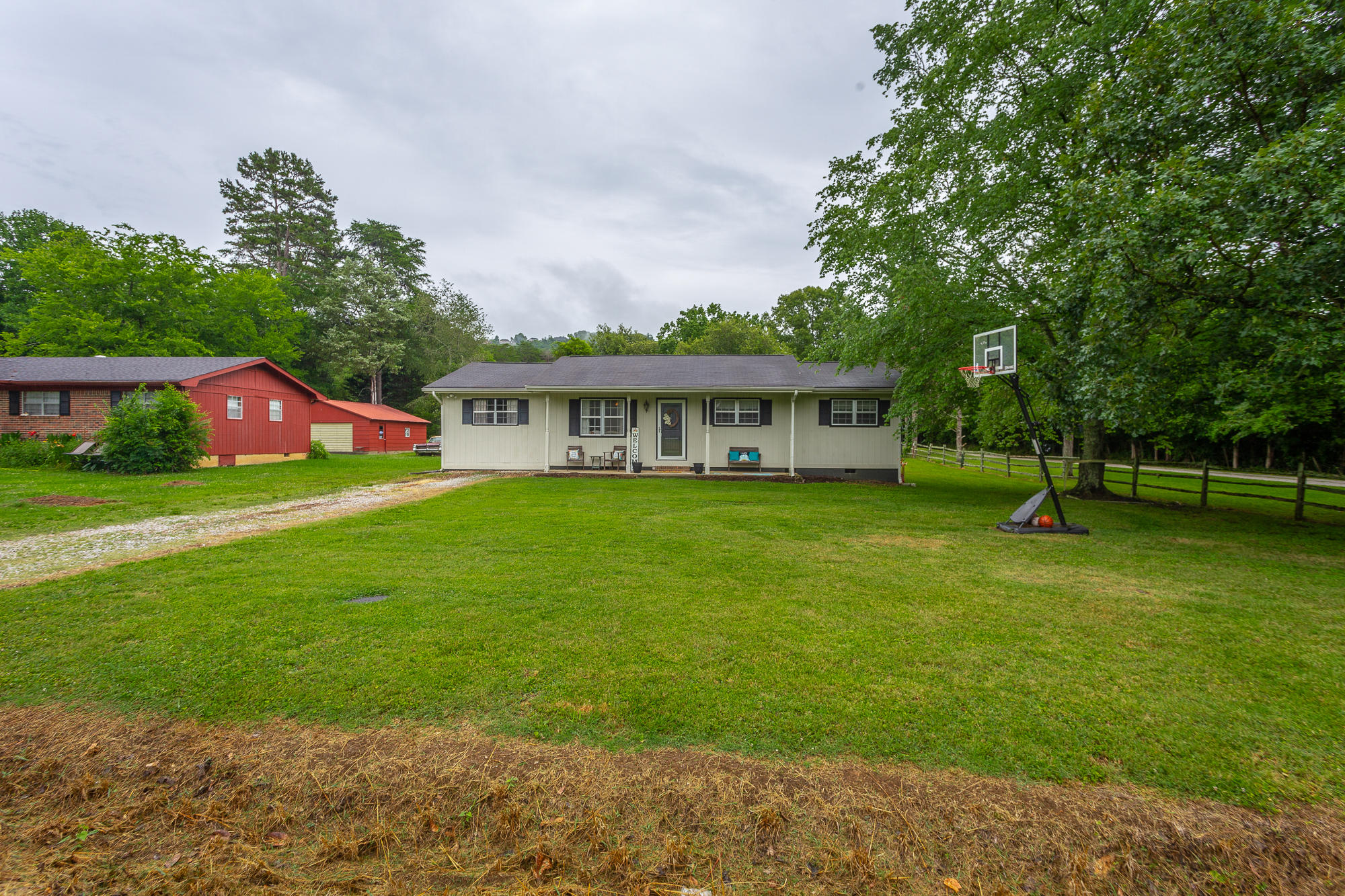 7000 Sylar Road Ooltewah, TN 37363 - Photo 38 of 51 7000 Sylar Rd. HD-37