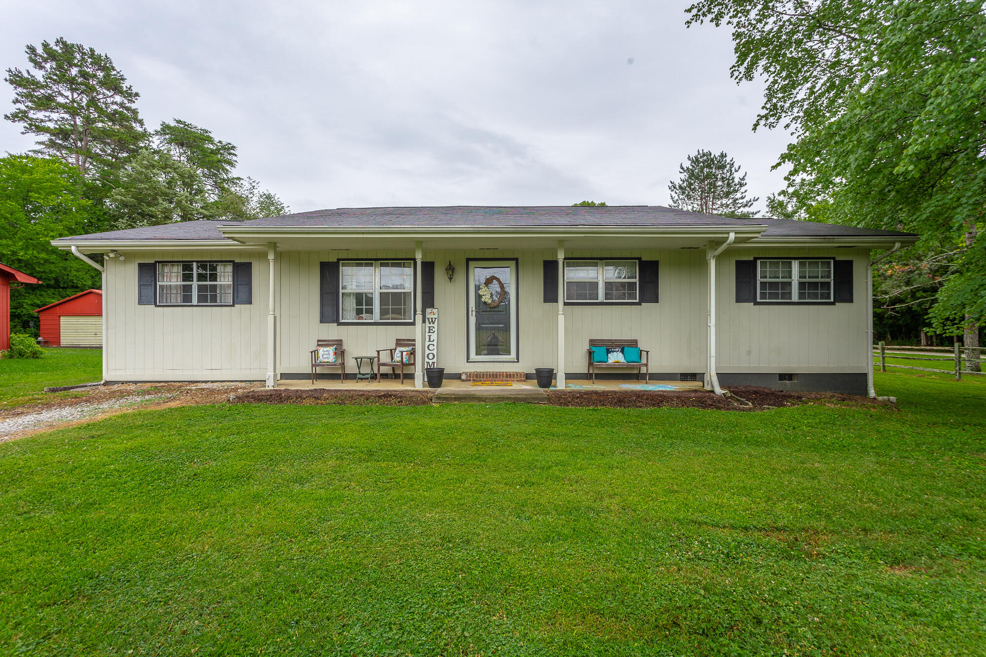 7000 Sylar Road Ooltewah, TN 37363 - Photo 40 of 51 7000 Sylar Rd. HD-39