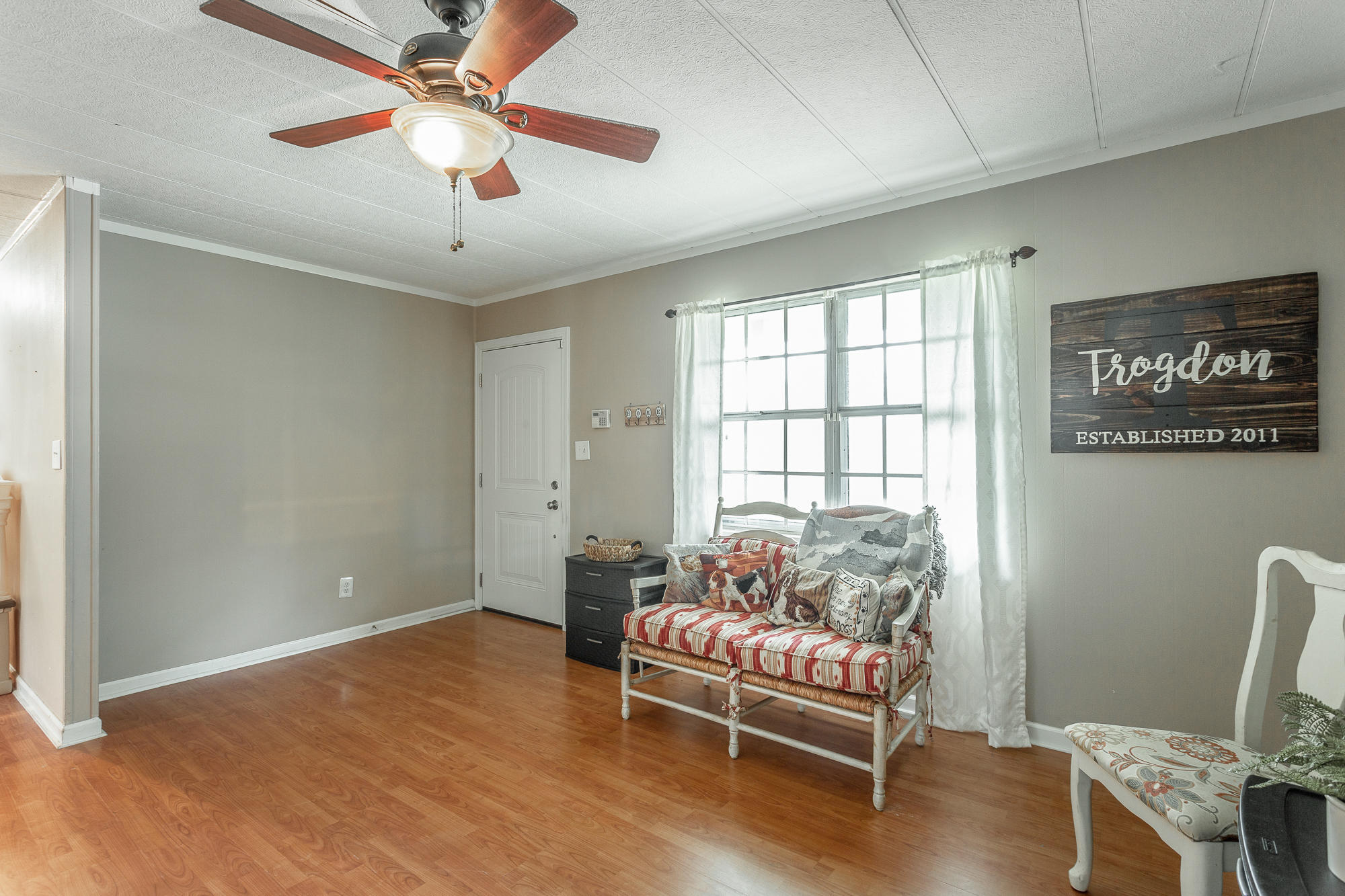7000 Sylar Road Ooltewah, TN 37363 - Photo 4 of 51 7000 Sylar Rd. HD-3 - Copy