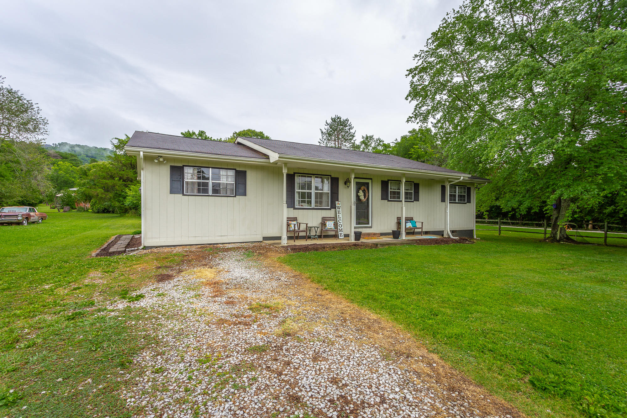 7000 Sylar Road Ooltewah, TN 37363 - Photo 42 of 51 7000 Sylar Rd. HD-42