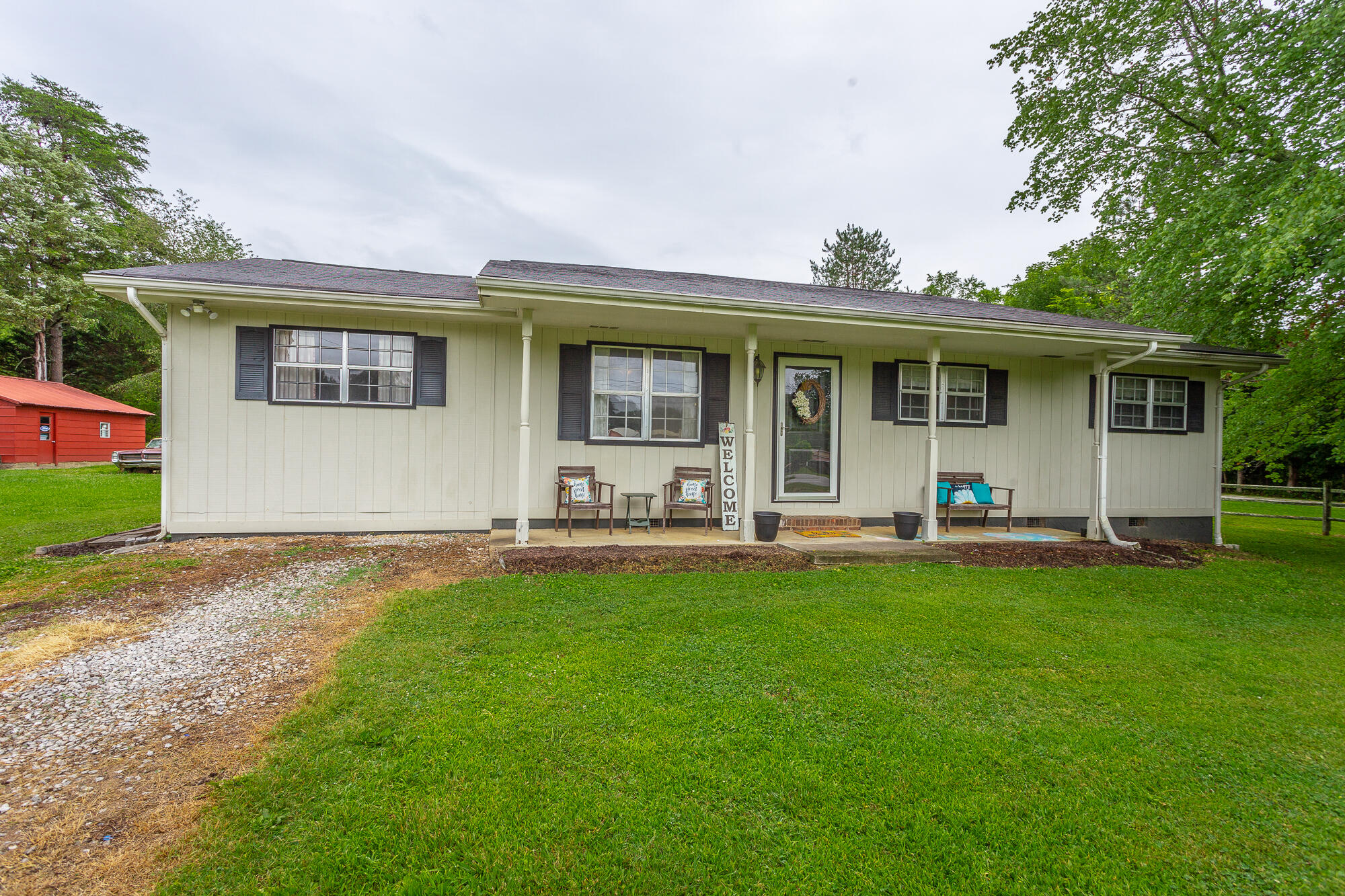 7000 Sylar Road Ooltewah, TN 37363 - Photo 43 of 51 7000 Sylar Rd. HD-43