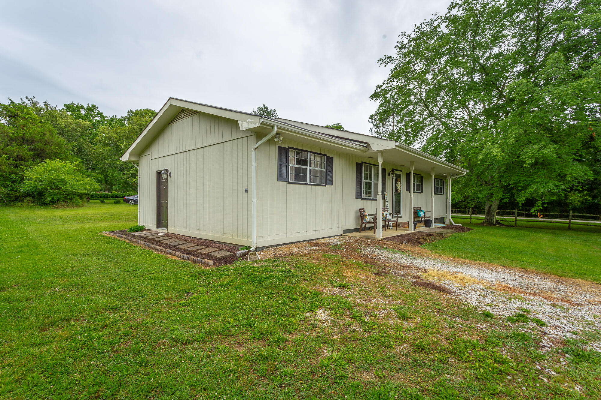 7000 Sylar Road Ooltewah, TN 37363 - Photo 44 of 51 7000 Sylar Rd. HD-44