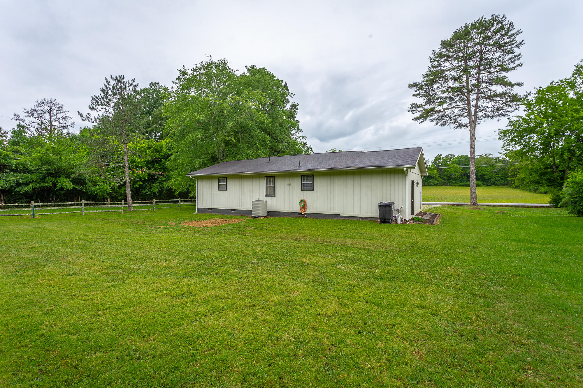 7000 Sylar Road Ooltewah, TN 37363 - Photo 45 of 51 7000 Sylar Rd. HD-45