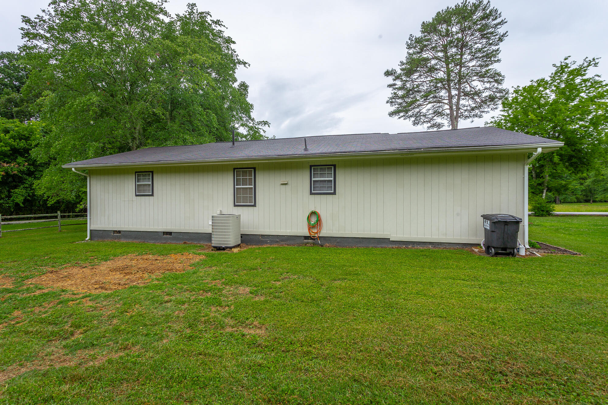 7000 Sylar Road Ooltewah, TN 37363 - Photo 46 of 51 7000 Sylar Rd. HD-46