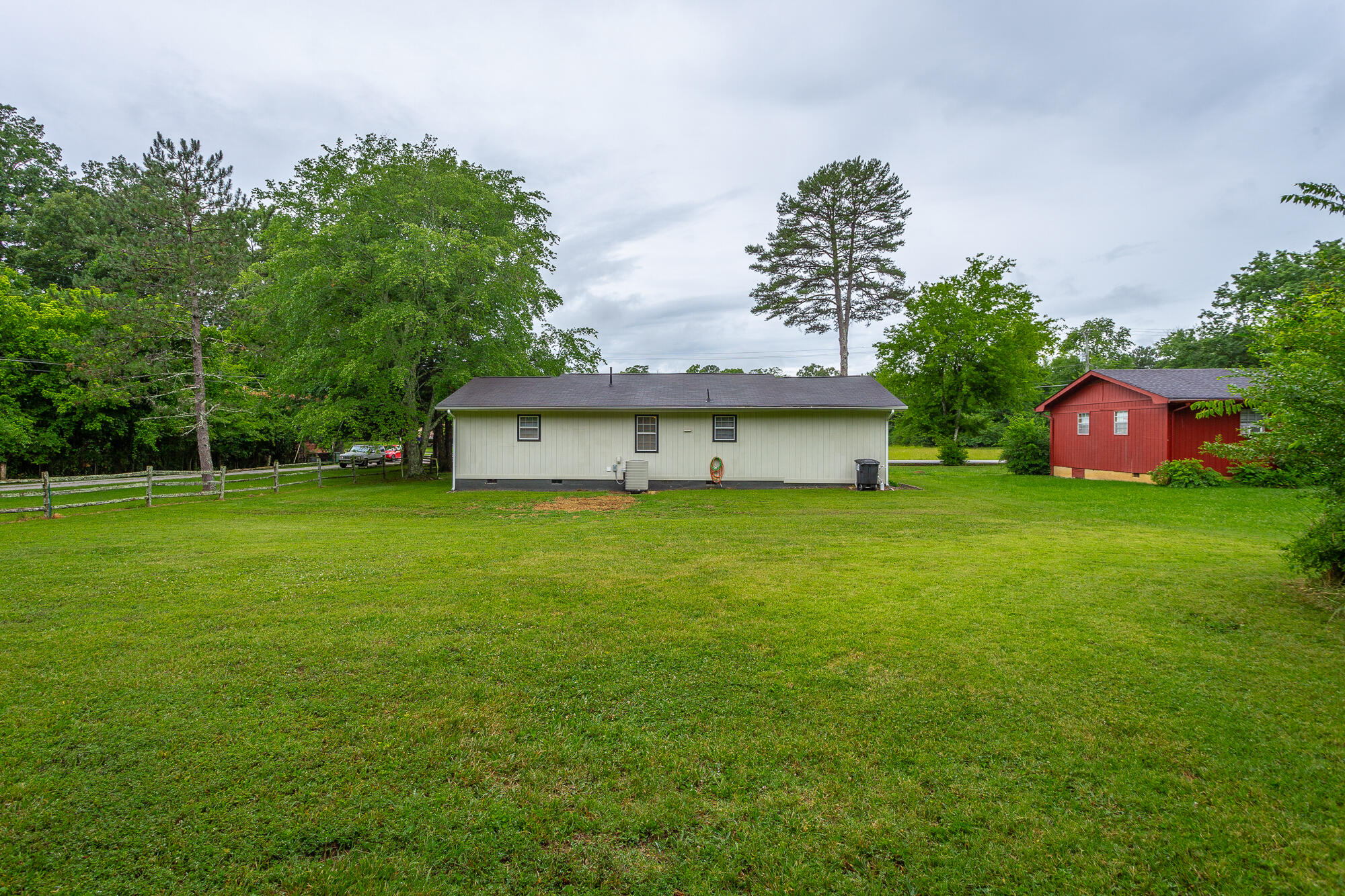 7000 Sylar Road Ooltewah, TN 37363 - Photo 47 of 51 7000 Sylar Rd. HD-47