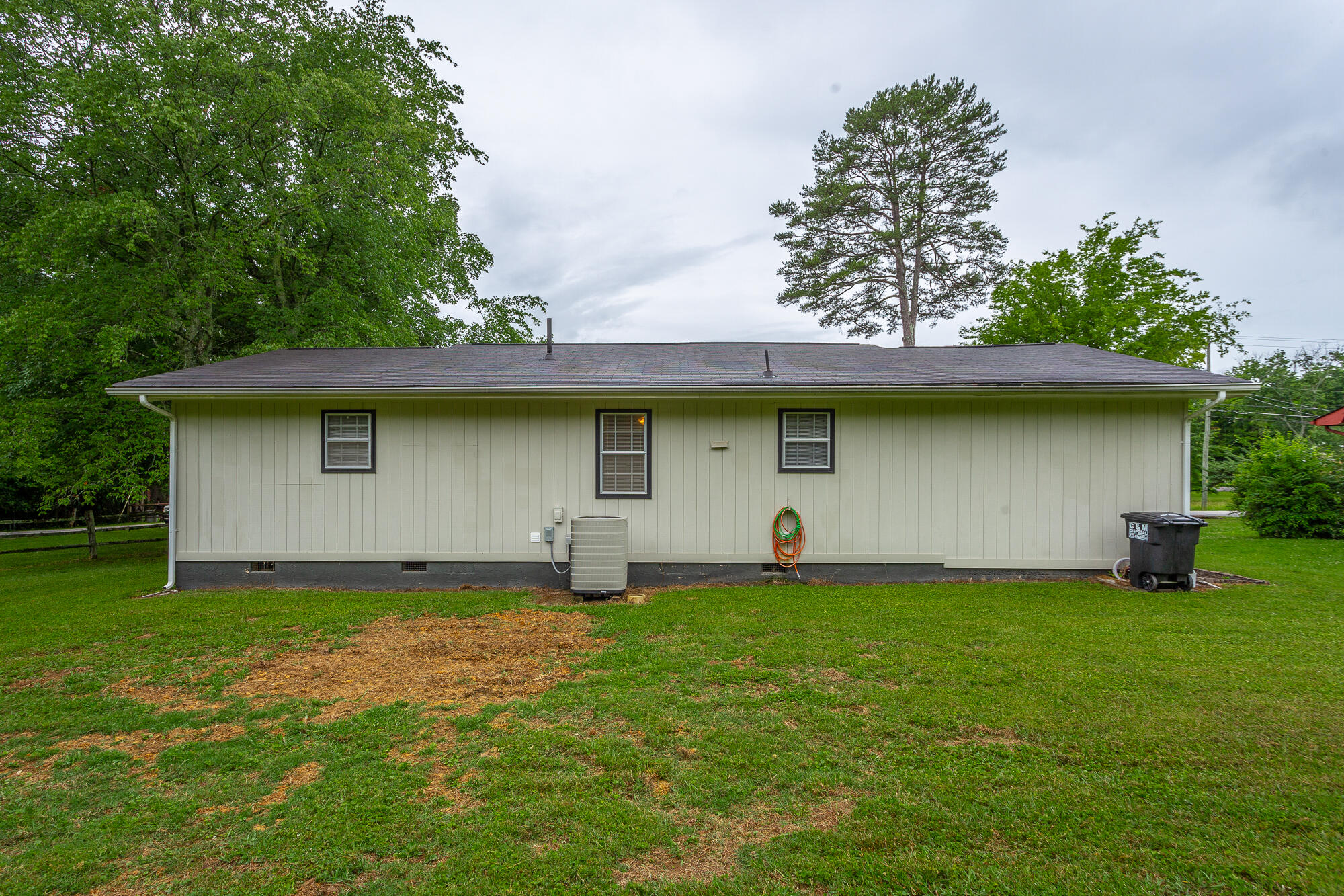7000 Sylar Road Ooltewah, TN 37363 - Photo 48 of 51 7000 Sylar Rd. HD-48