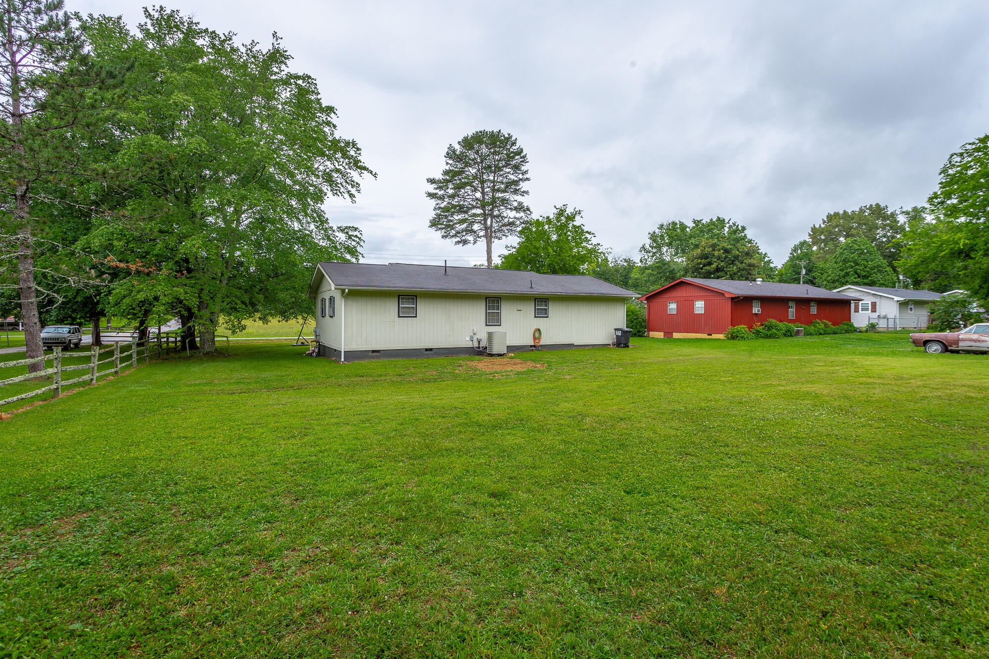 7000 Sylar Road Ooltewah, TN 37363 - Photo 49 of 51 7000 Sylar Rd. HD-49