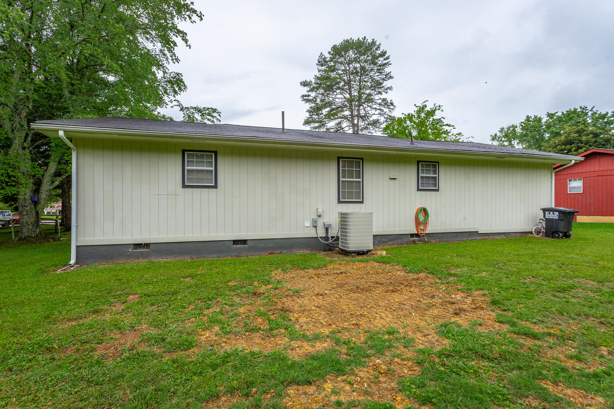 7000 Sylar Road Ooltewah, TN 37363 - Photo 50 of 51 7000 Sylar Rd. HD-50