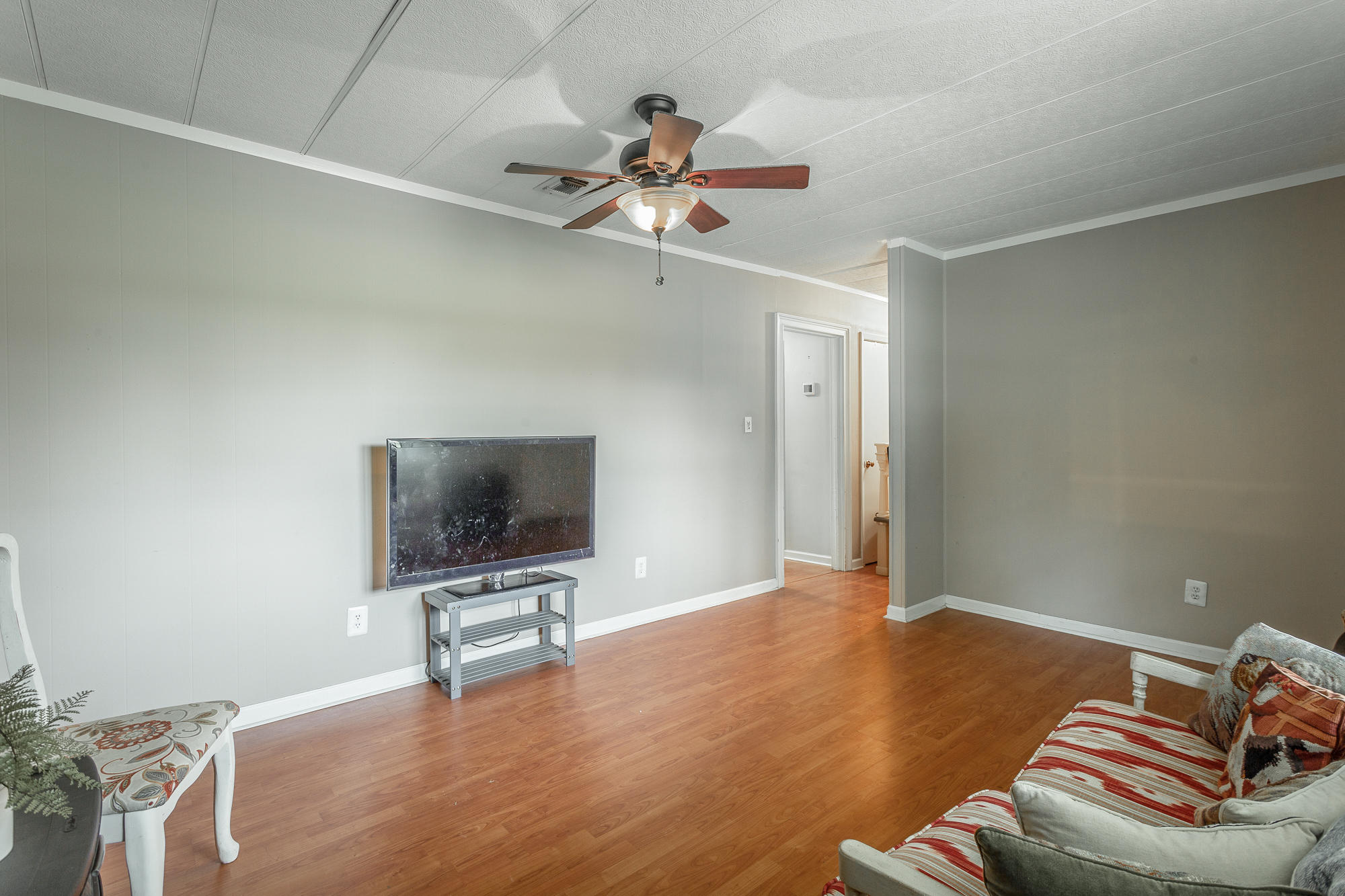 7000 Sylar Road Ooltewah, TN 37363 - Photo 5 of 51 7000 Sylar Rd. HD-4 - Copy