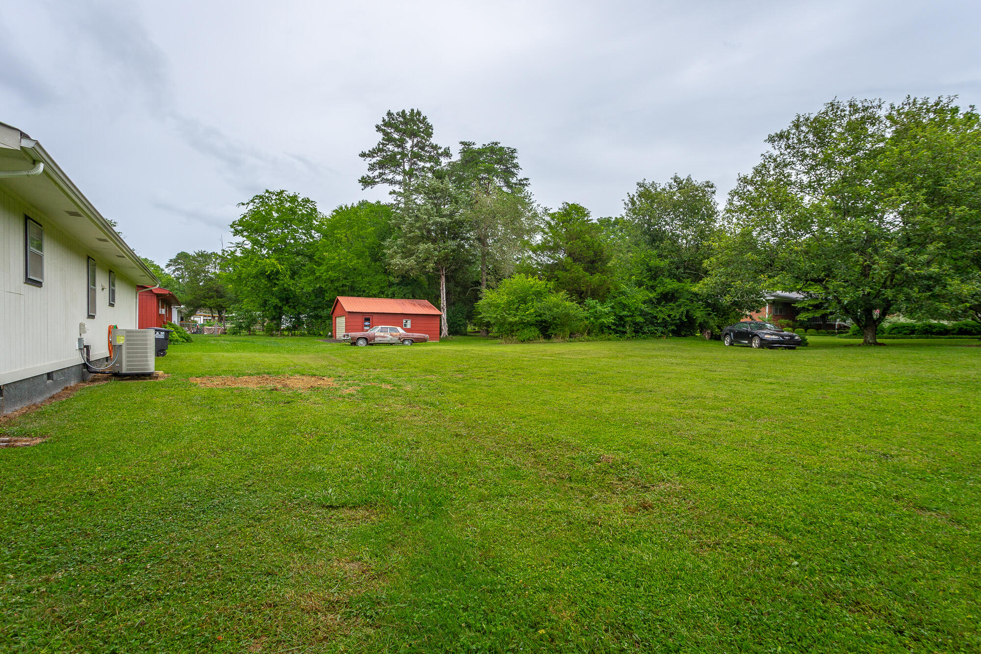 7000 Sylar Road Ooltewah, TN 37363 - Photo 51 of 51 7000 Sylar Rd. HD-51