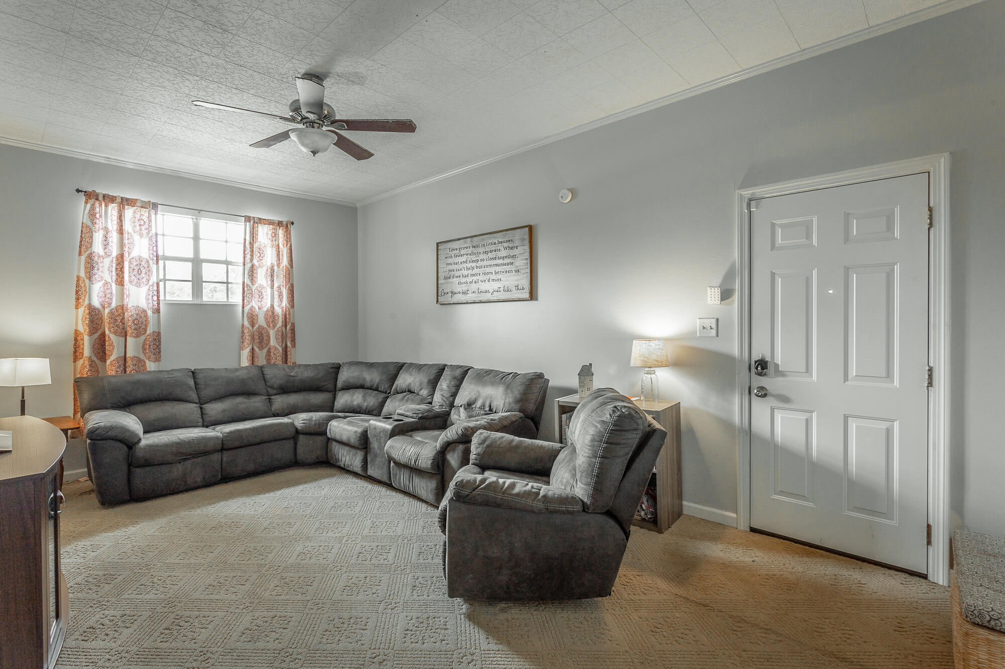 7000 Sylar Road Ooltewah, TN 37363 - Photo 6 of 51 7000 Sylar Rd. HD-26 - Copy