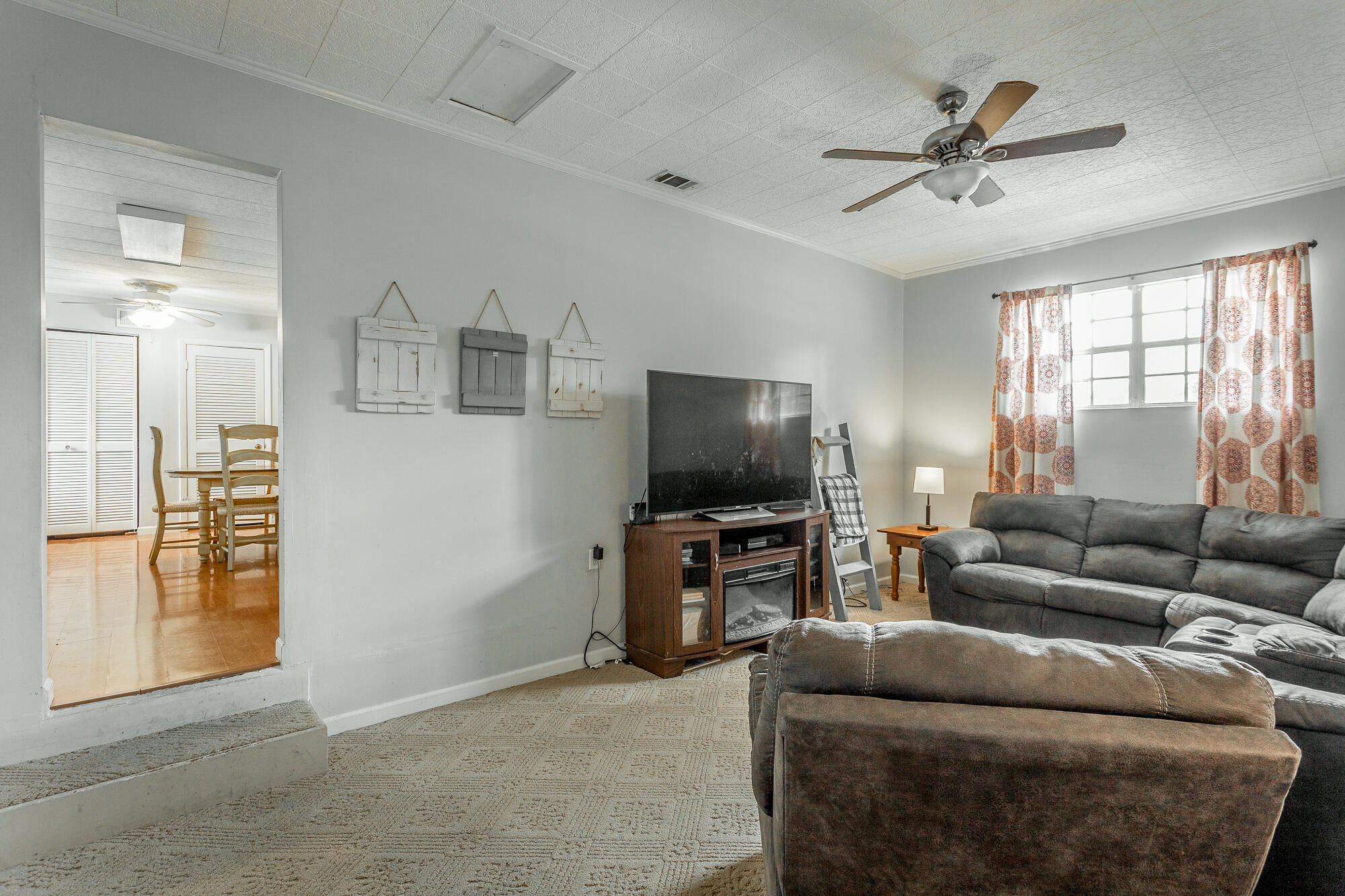 7000 Sylar Road Ooltewah, TN 37363 - Photo 7 of 51 7000 Sylar Rd. HD-27 - Copy