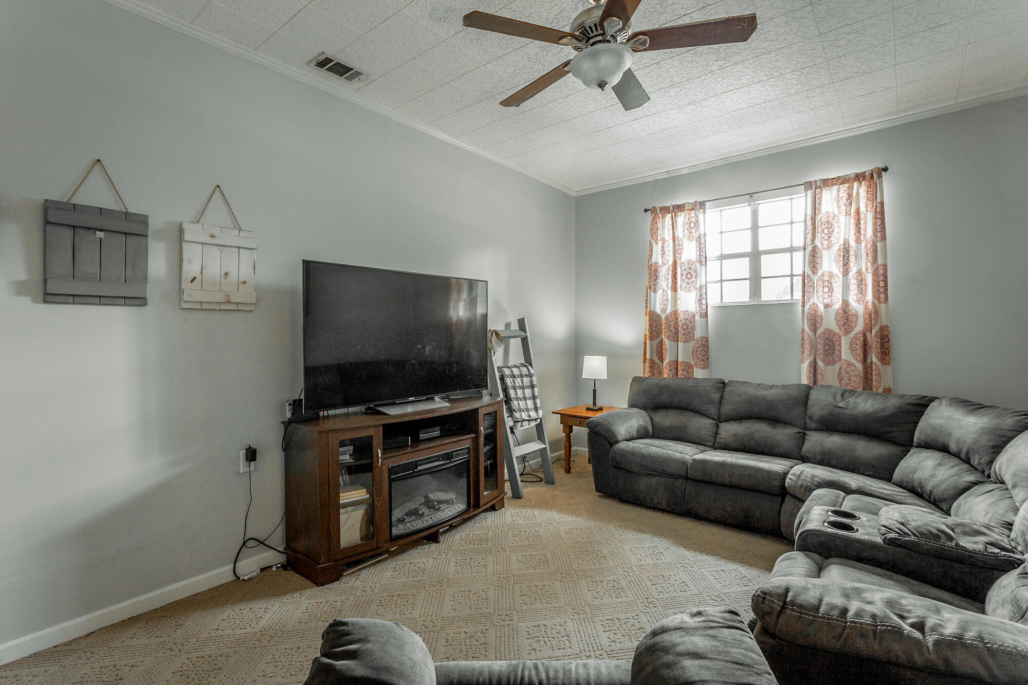 7000 Sylar Road Ooltewah, TN 37363 - Photo 8 of 51 7000 Sylar Rd. HD-28 - Copy