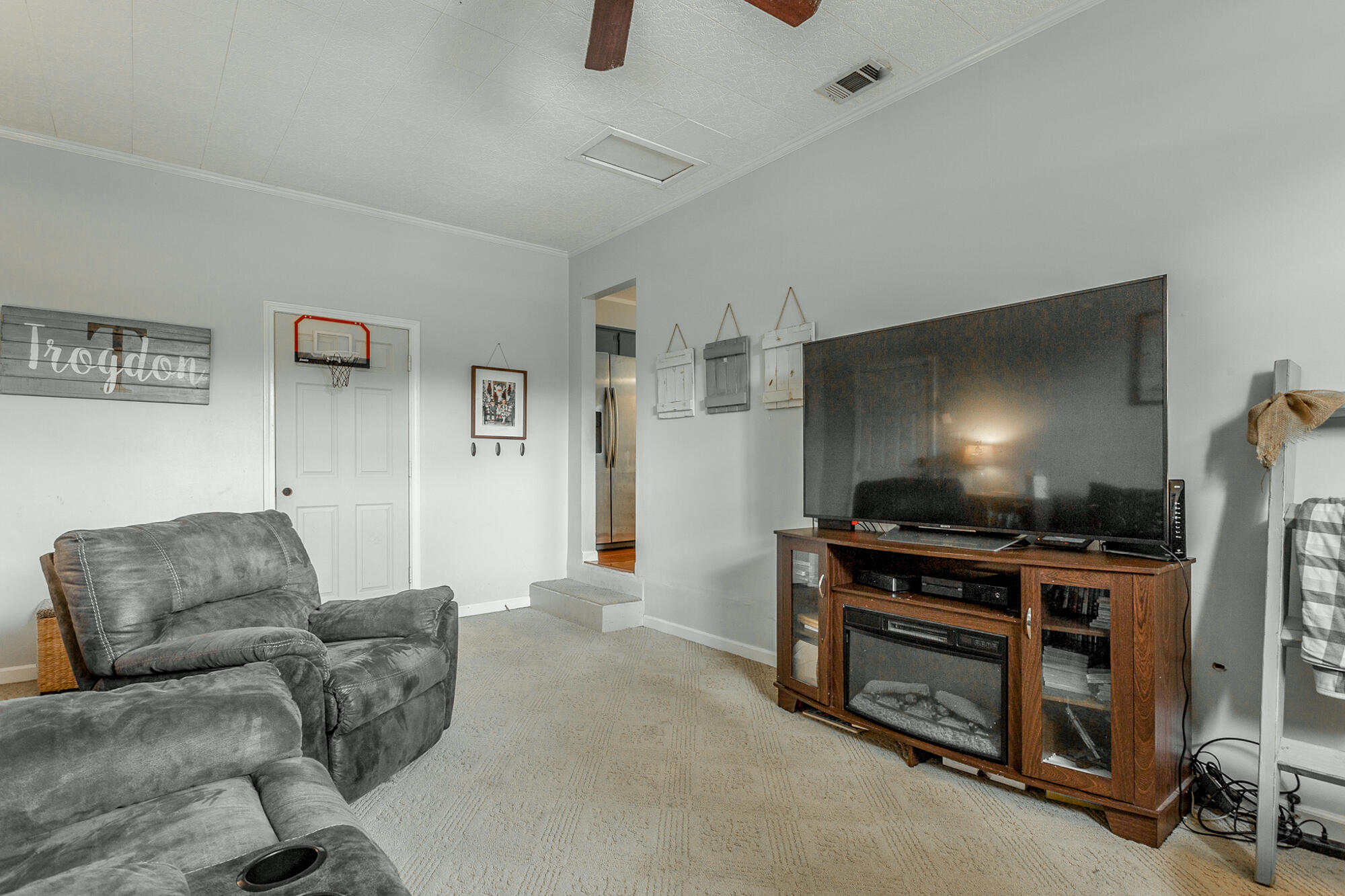 7000 Sylar Road Ooltewah, TN 37363 - Photo 9 of 51 7000 Sylar Rd. HD-29 - Copy