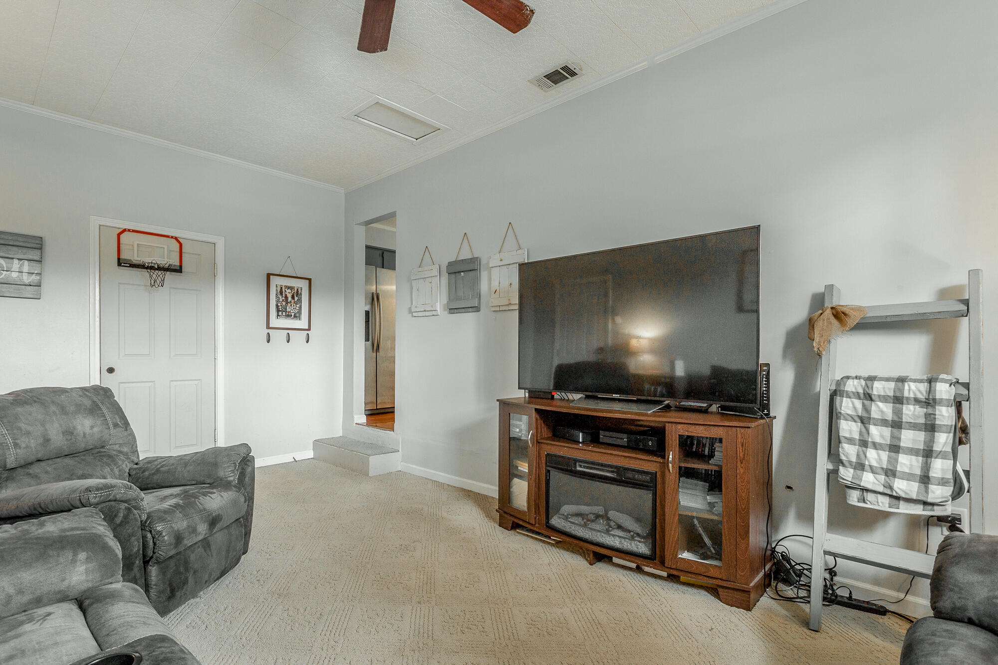 7000 Sylar Road Ooltewah, TN 37363 - Photo 10 of 51 7000 Sylar Rd. HD-30 - Copy