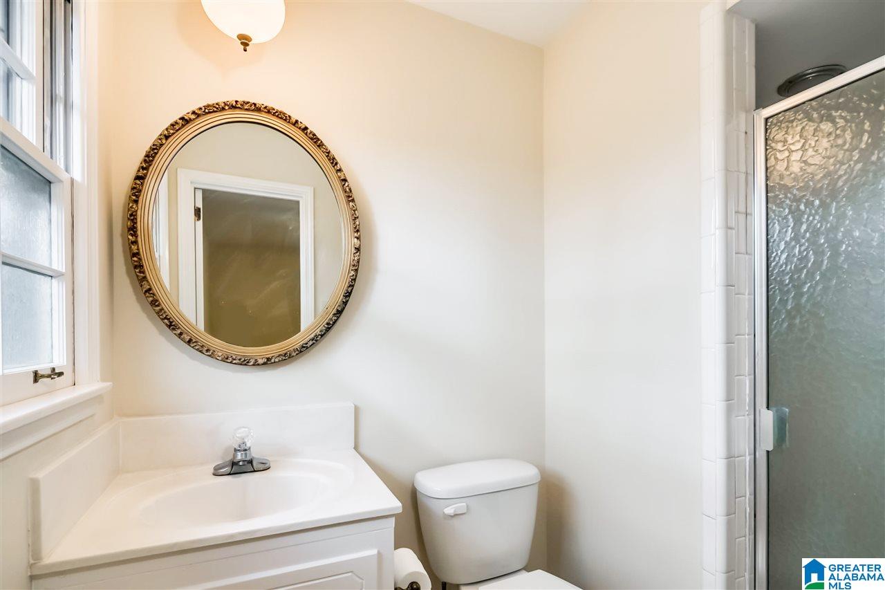 3264 Brashford Road Vestavia Hills, AL 35216 - Photo 23 of 34