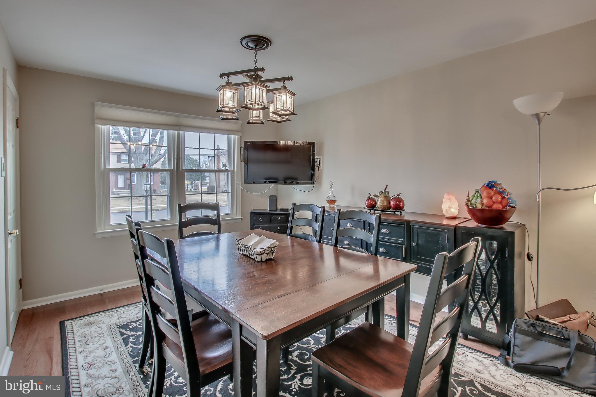 229 Crestview Road Hatboro, PA 19040 - Photo 12 of 38 Gallery Image 12