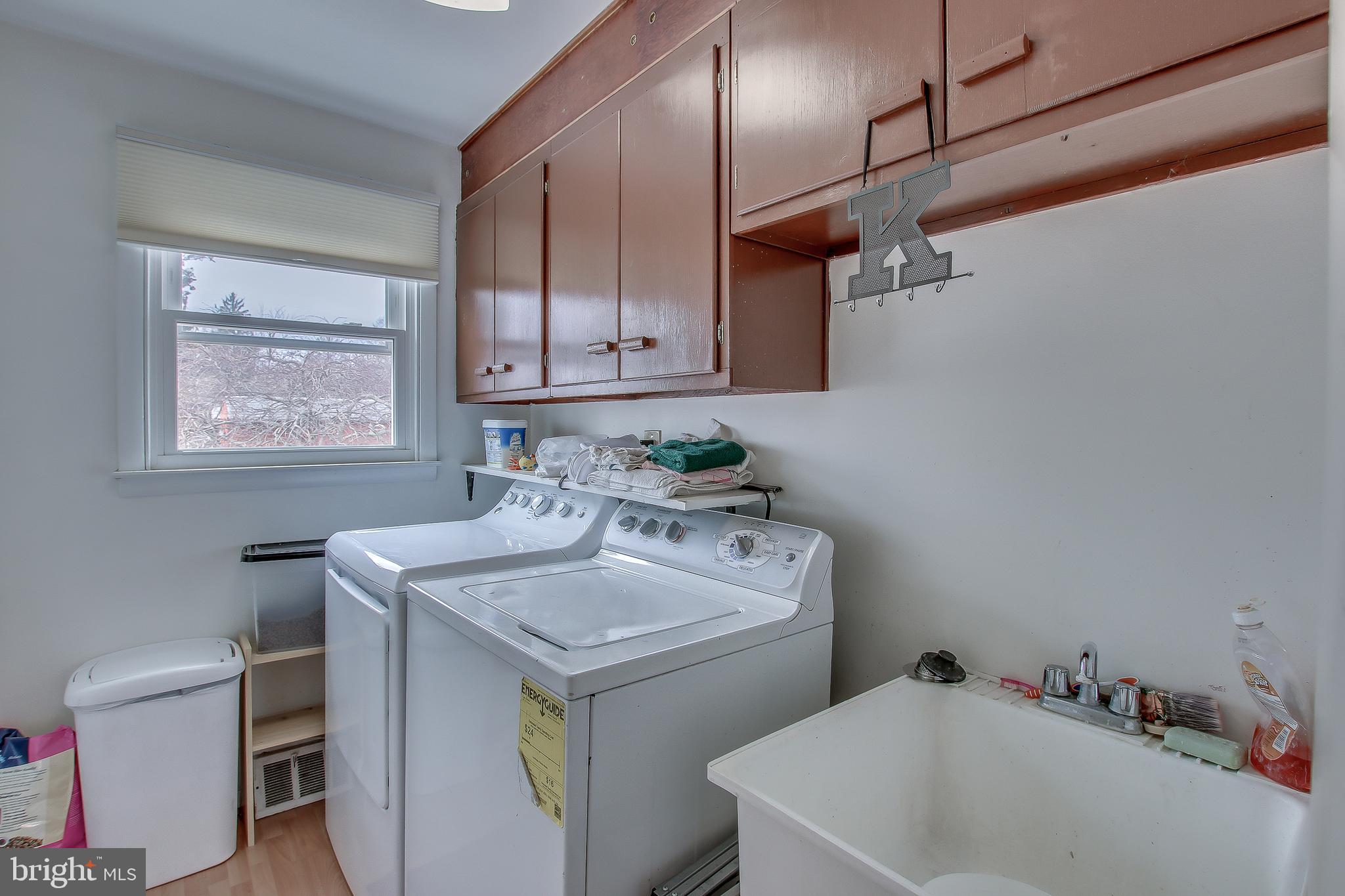 229 Crestview Road Hatboro, PA 19040 - Photo 13 of 38 Gallery Image 13