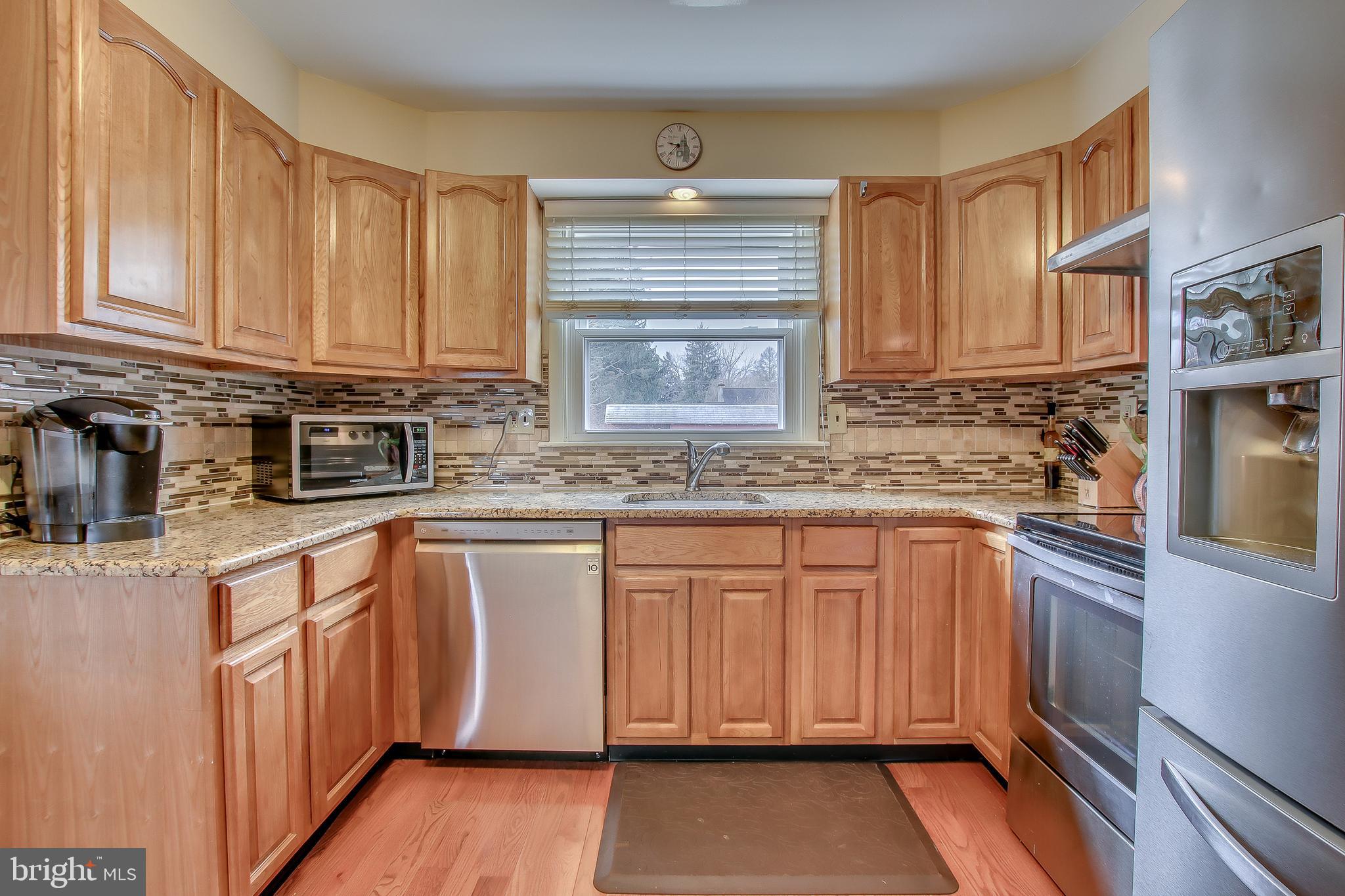229 Crestview Road Hatboro, PA 19040 - Photo 15 of 38 Gallery Image 15