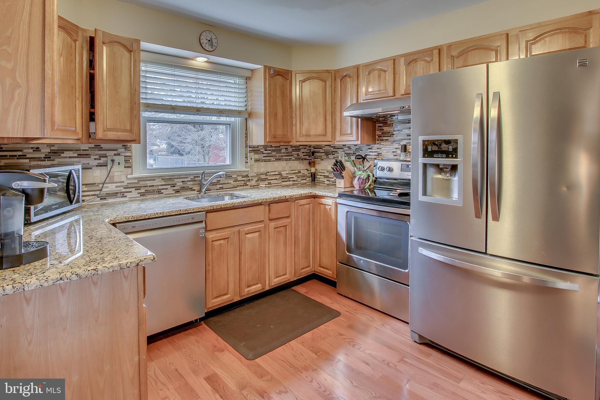 229 Crestview Road Hatboro, PA 19040 - Photo 16 of 38 Gallery Image 16