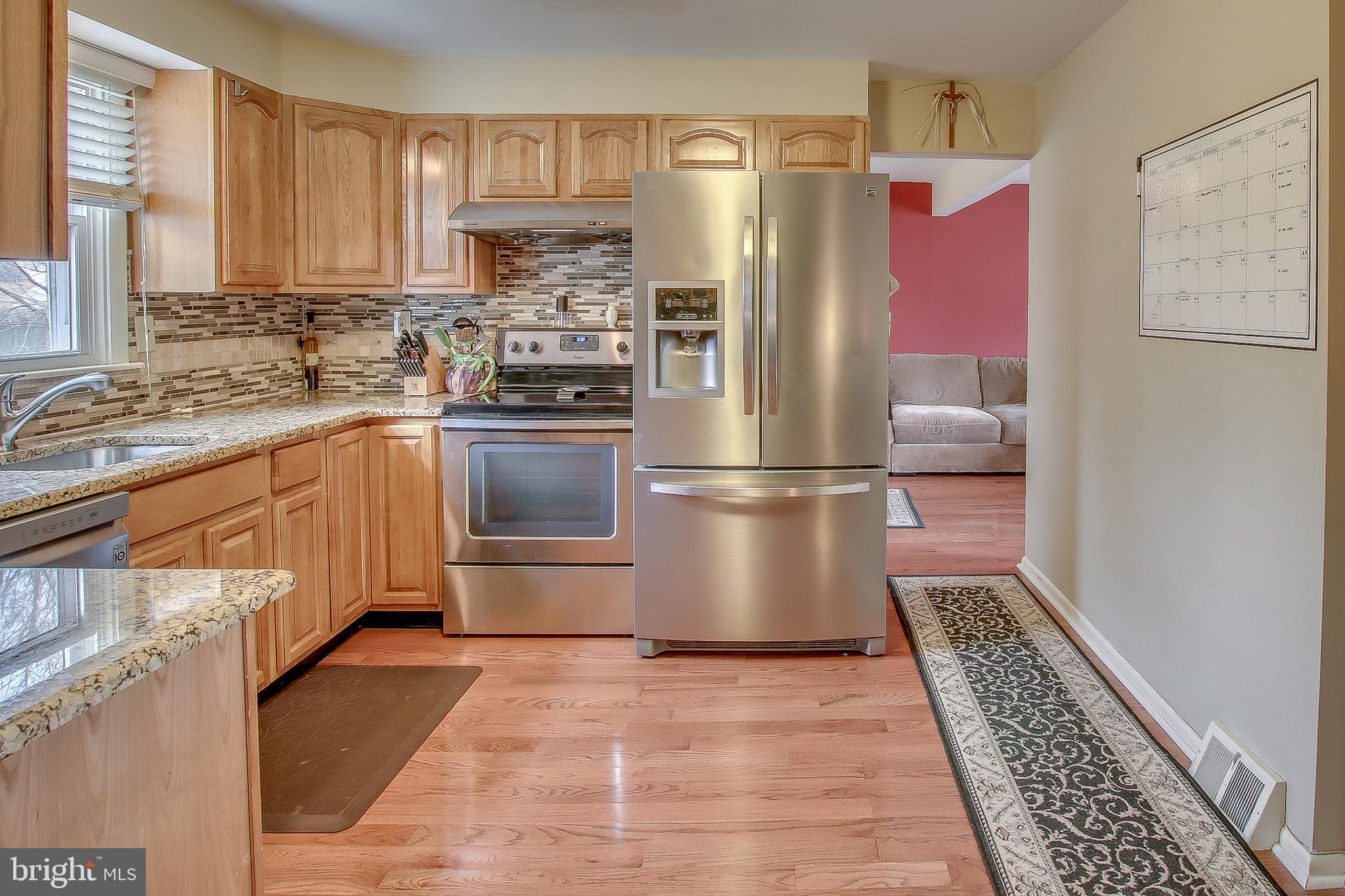 229 Crestview Road Hatboro, PA 19040 - Photo 17 of 38 Gallery Image 17