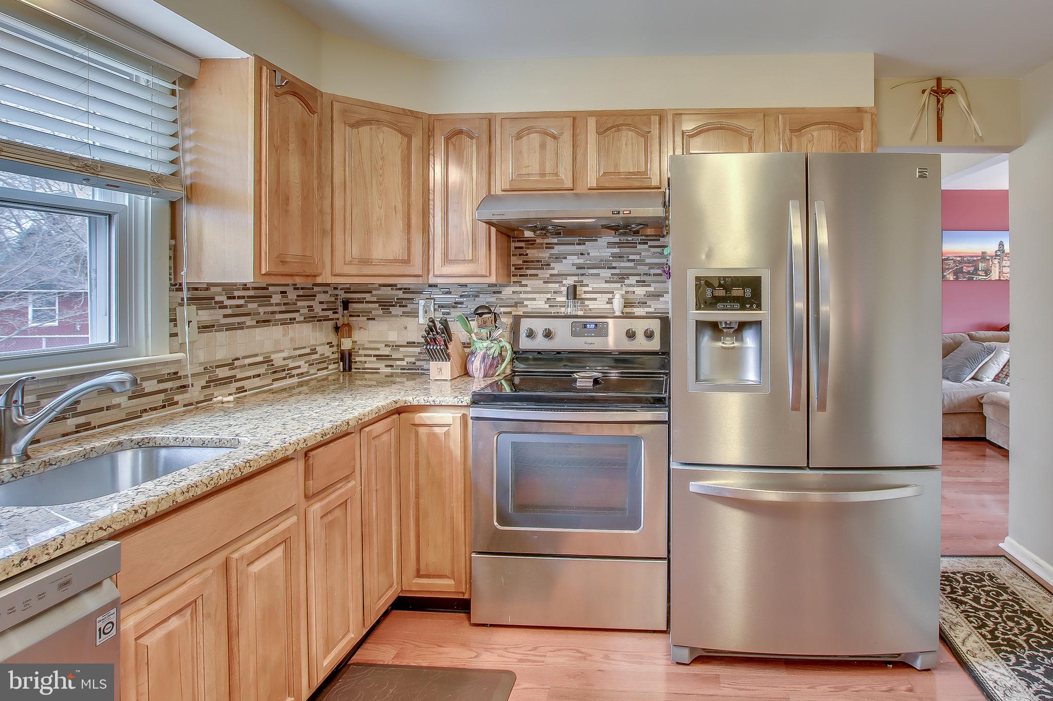229 Crestview Road Hatboro, PA 19040 - Photo 18 of 38 Gallery Image 18