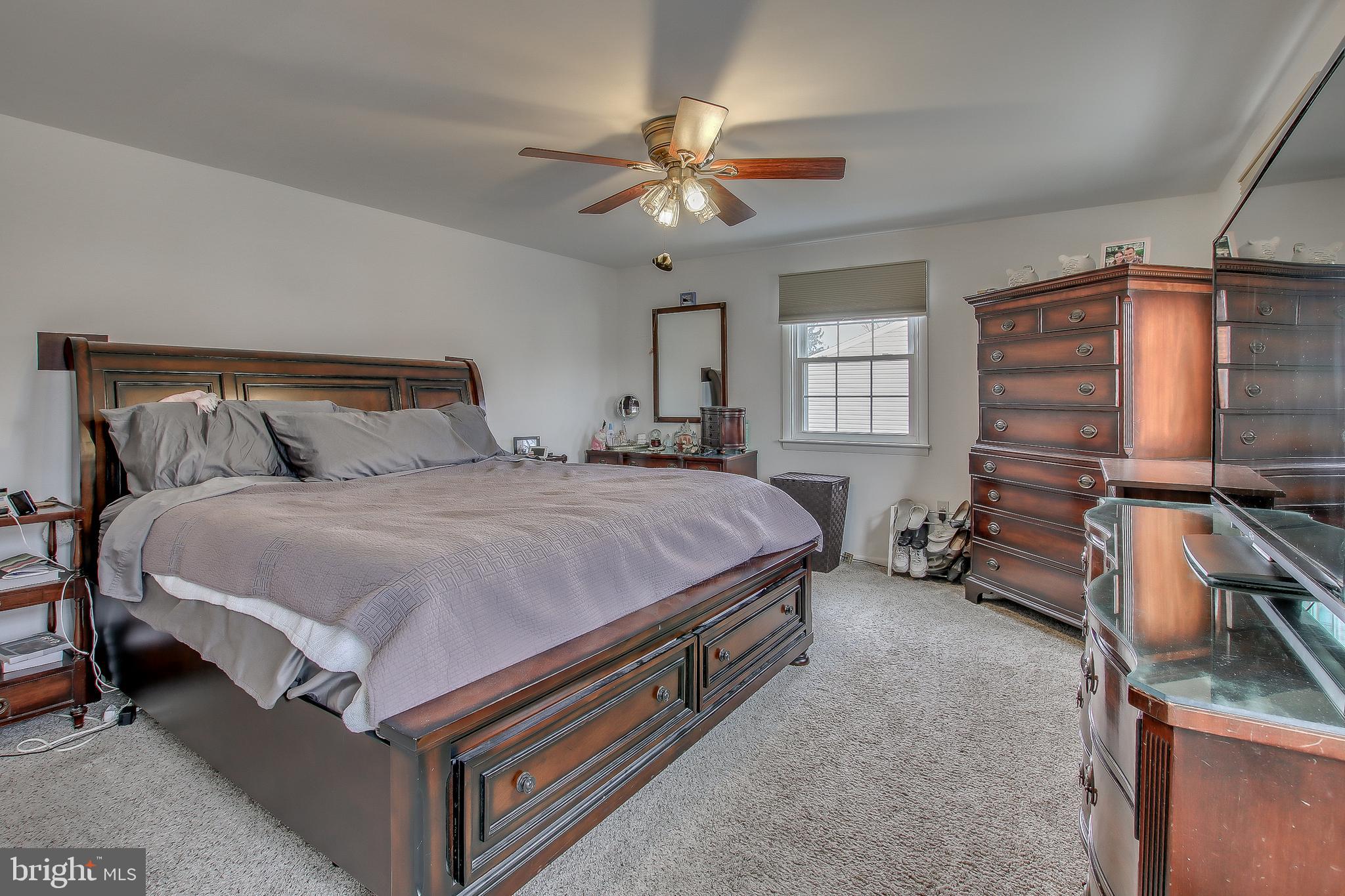 229 Crestview Road Hatboro, PA 19040 - Photo 20 of 38 Gallery Image 20