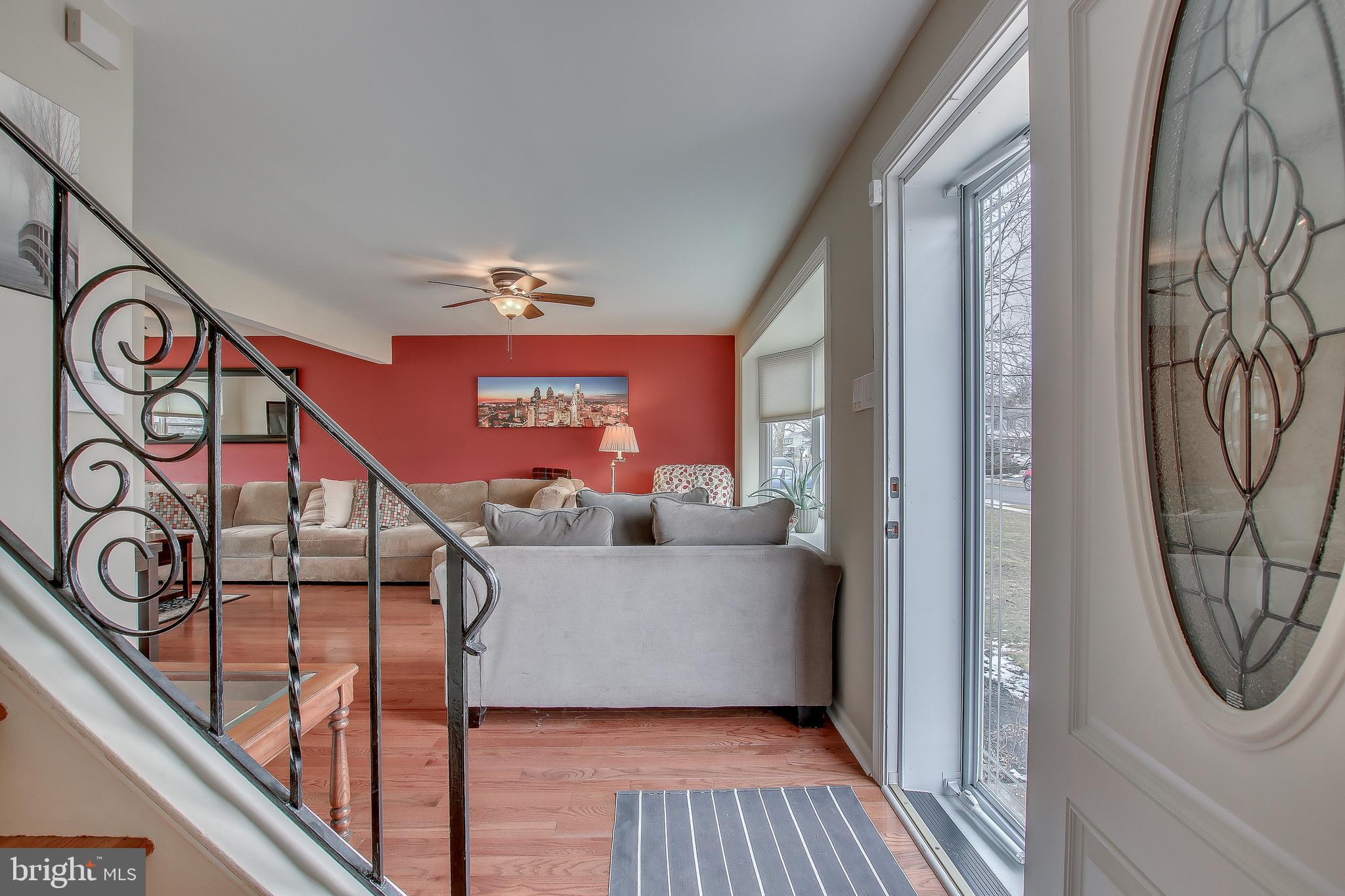 229 Crestview Road Hatboro, PA 19040 - Photo 3 of 38 Gallery Image 3