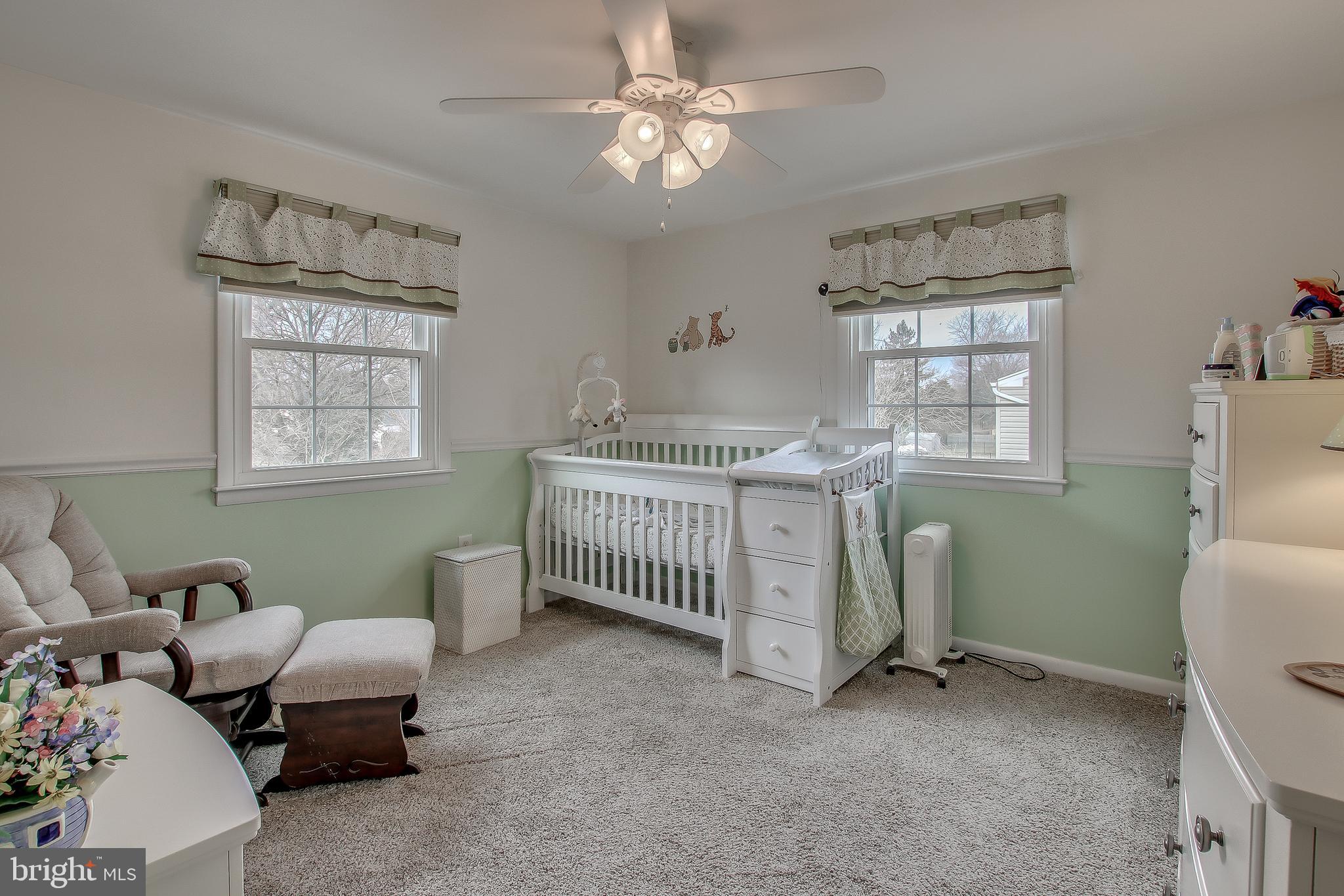229 Crestview Road Hatboro, PA 19040 - Photo 21 of 38 Gallery Image 21
