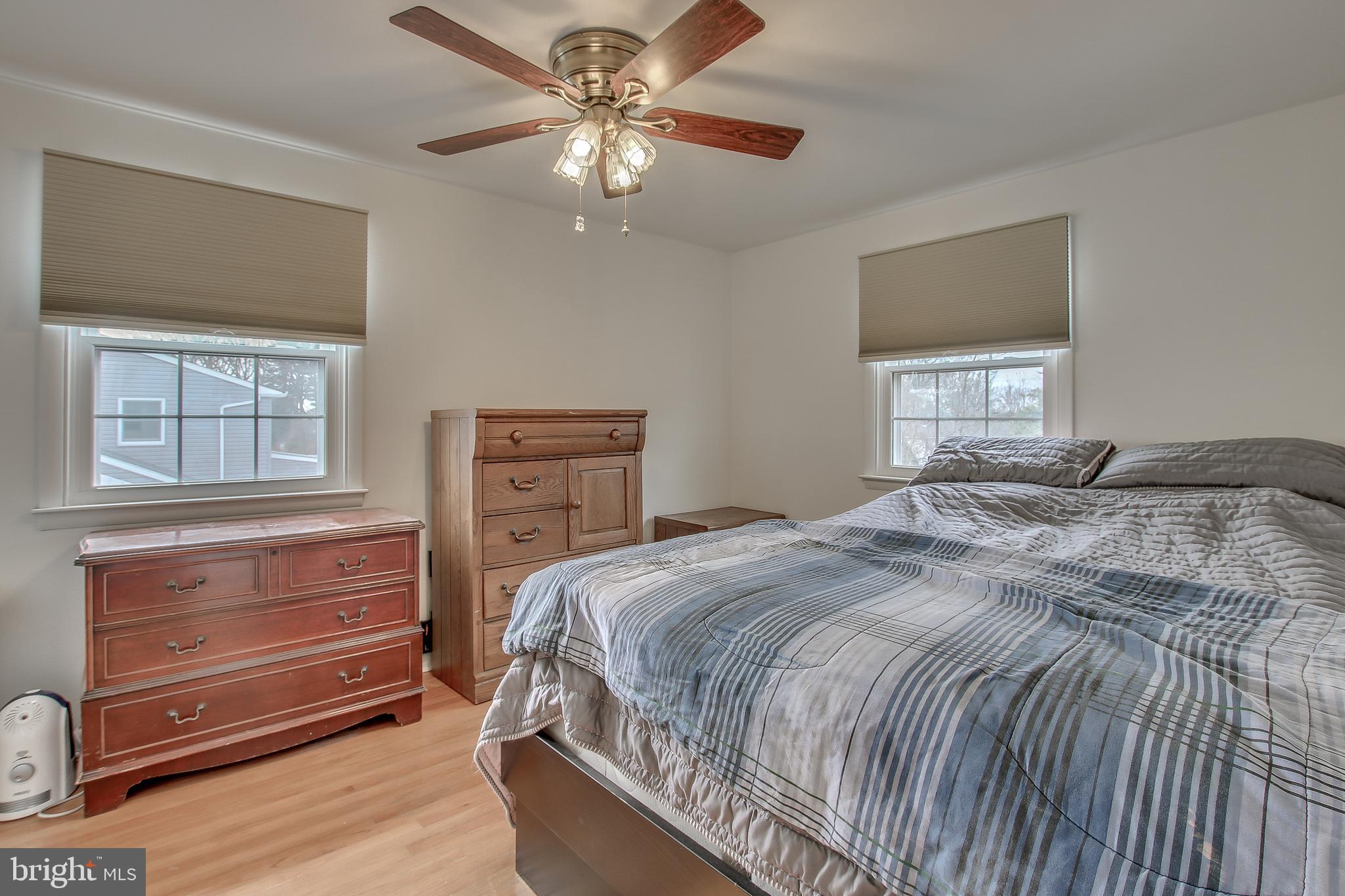 229 Crestview Road Hatboro, PA 19040 - Photo 22 of 38 Gallery Image 22