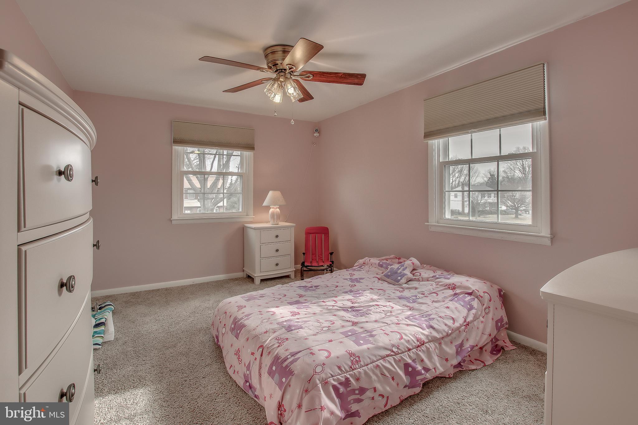 229 Crestview Road Hatboro, PA 19040 - Photo 23 of 38 Gallery Image 23