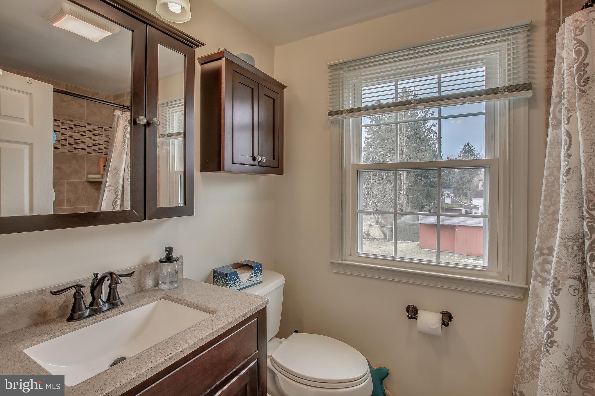 229 Crestview Road Hatboro, PA 19040 - Photo 24 of 38 Gallery Image 24