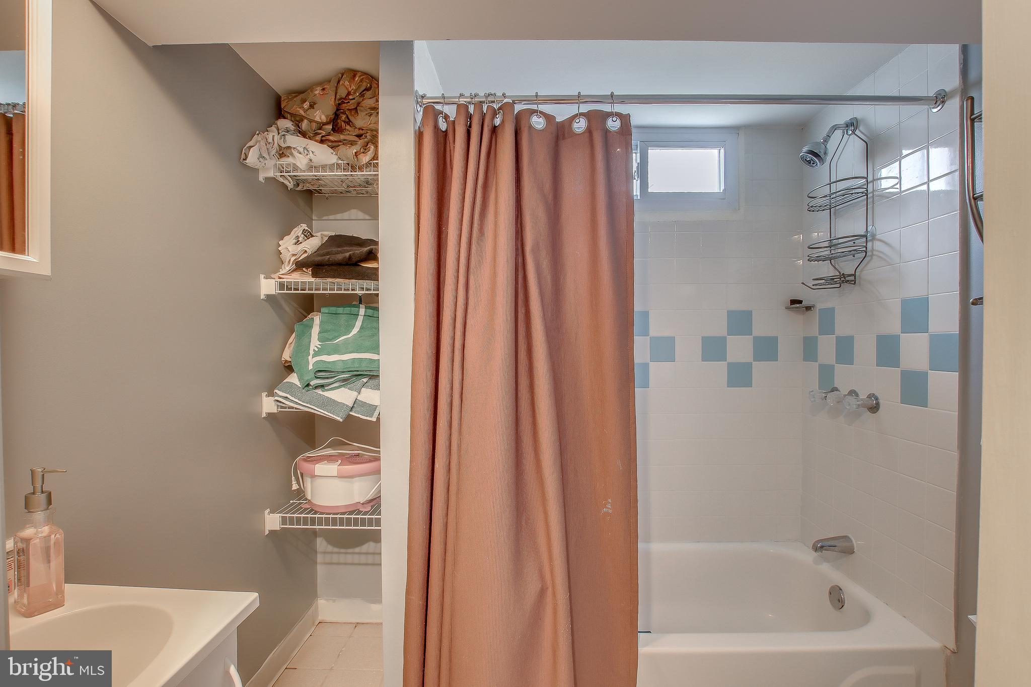 229 Crestview Road Hatboro, PA 19040 - Photo 28 of 38 Gallery Image 28