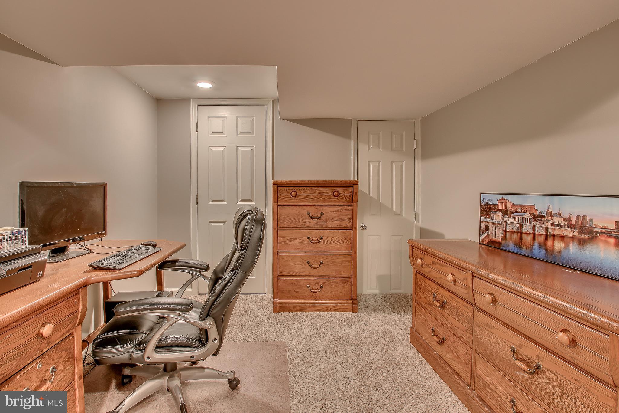 229 Crestview Road Hatboro, PA 19040 - Photo 30 of 38 Gallery Image 30