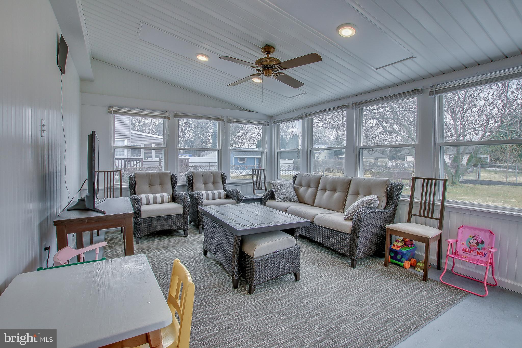229 Crestview Road Hatboro, PA 19040 - Photo 31 of 38 Gallery Image 31