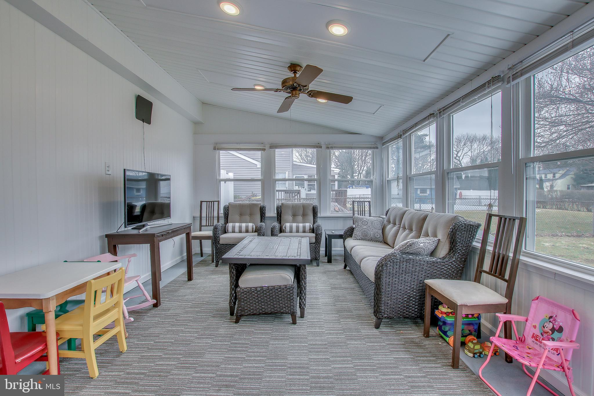 229 Crestview Road Hatboro, PA 19040 - Photo 32 of 38 Gallery Image 32