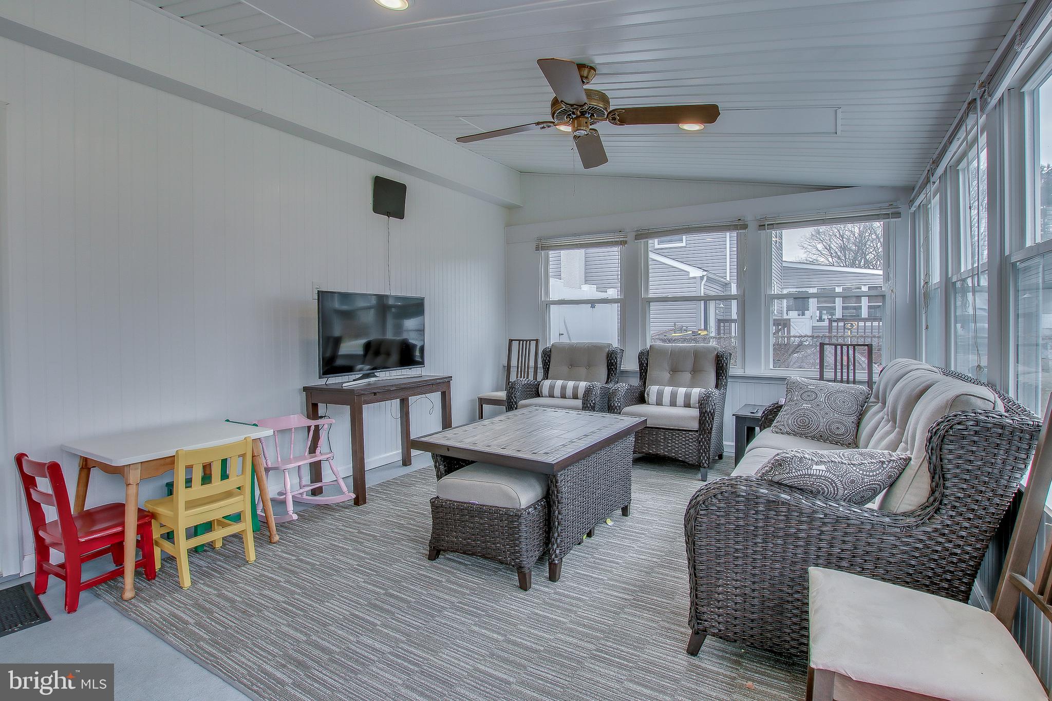 229 Crestview Road Hatboro, PA 19040 - Photo 33 of 38 Gallery Image 33