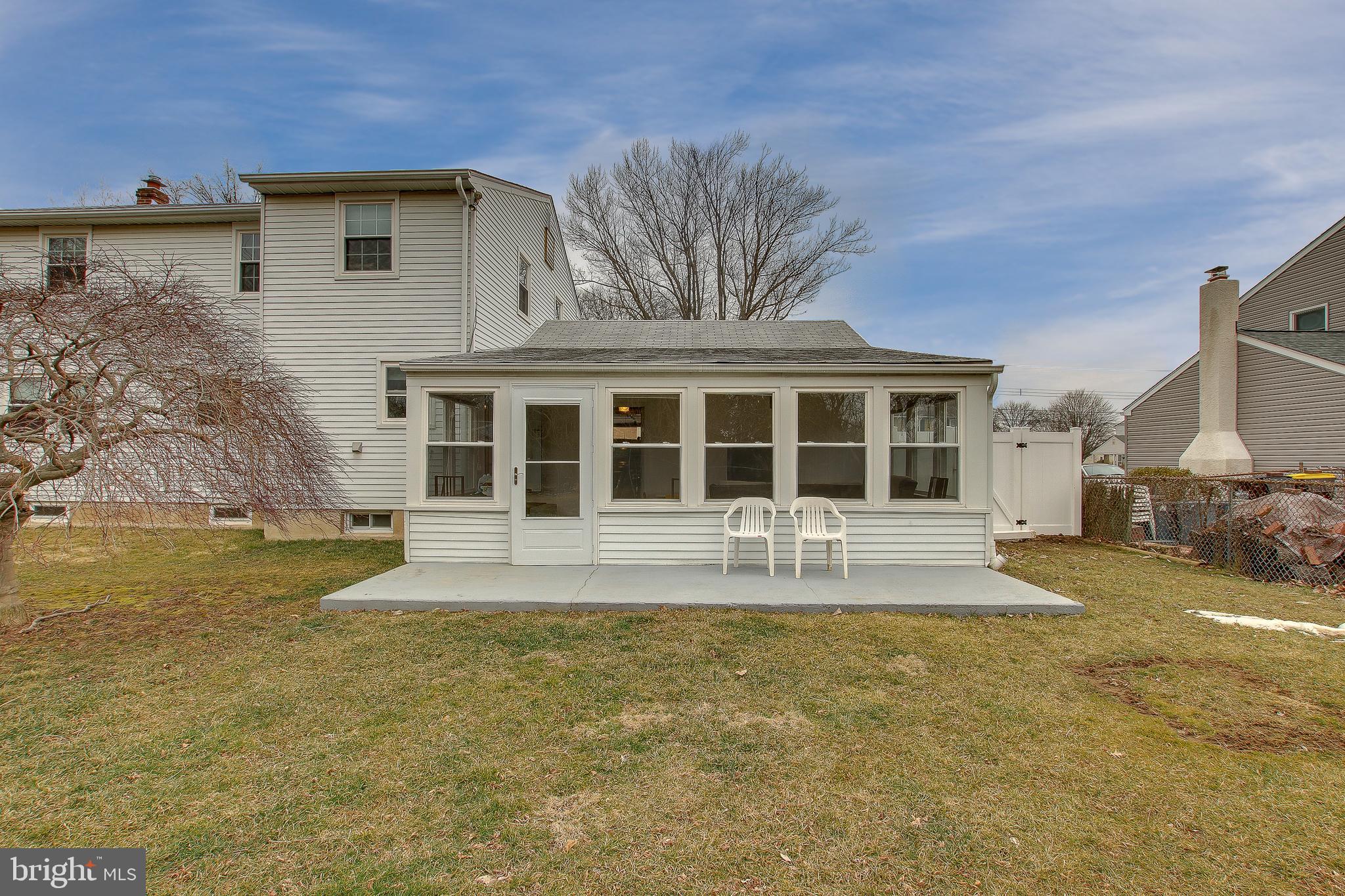 229 Crestview Road Hatboro, PA 19040 - Photo 34 of 38 Gallery Image 34