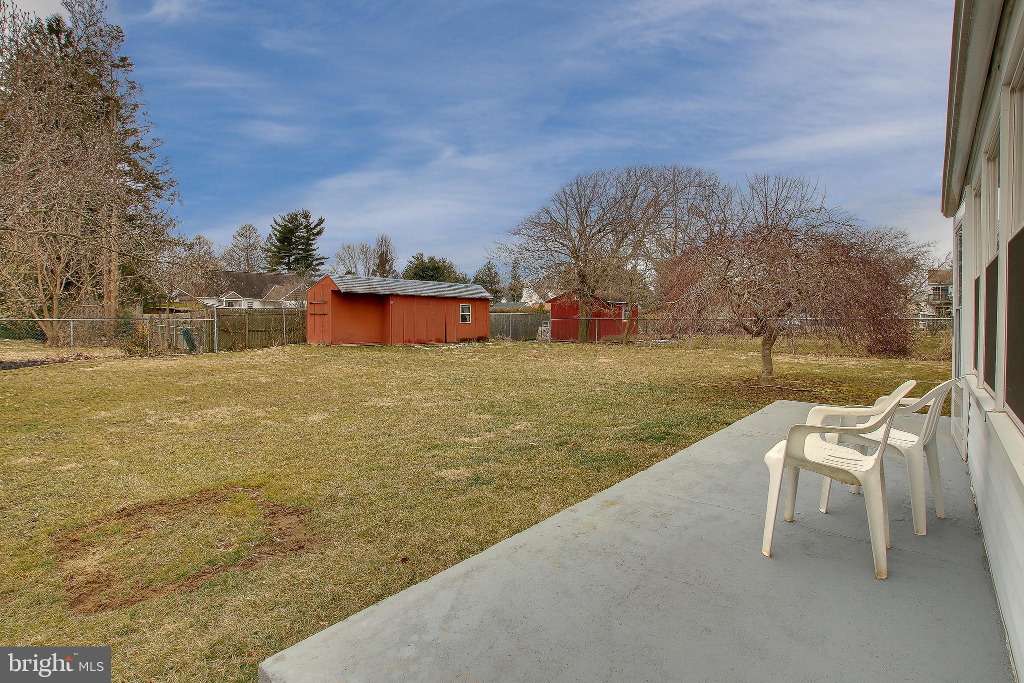 229 Crestview Road Hatboro, PA 19040 - Photo 35 of 38 Gallery Image 35