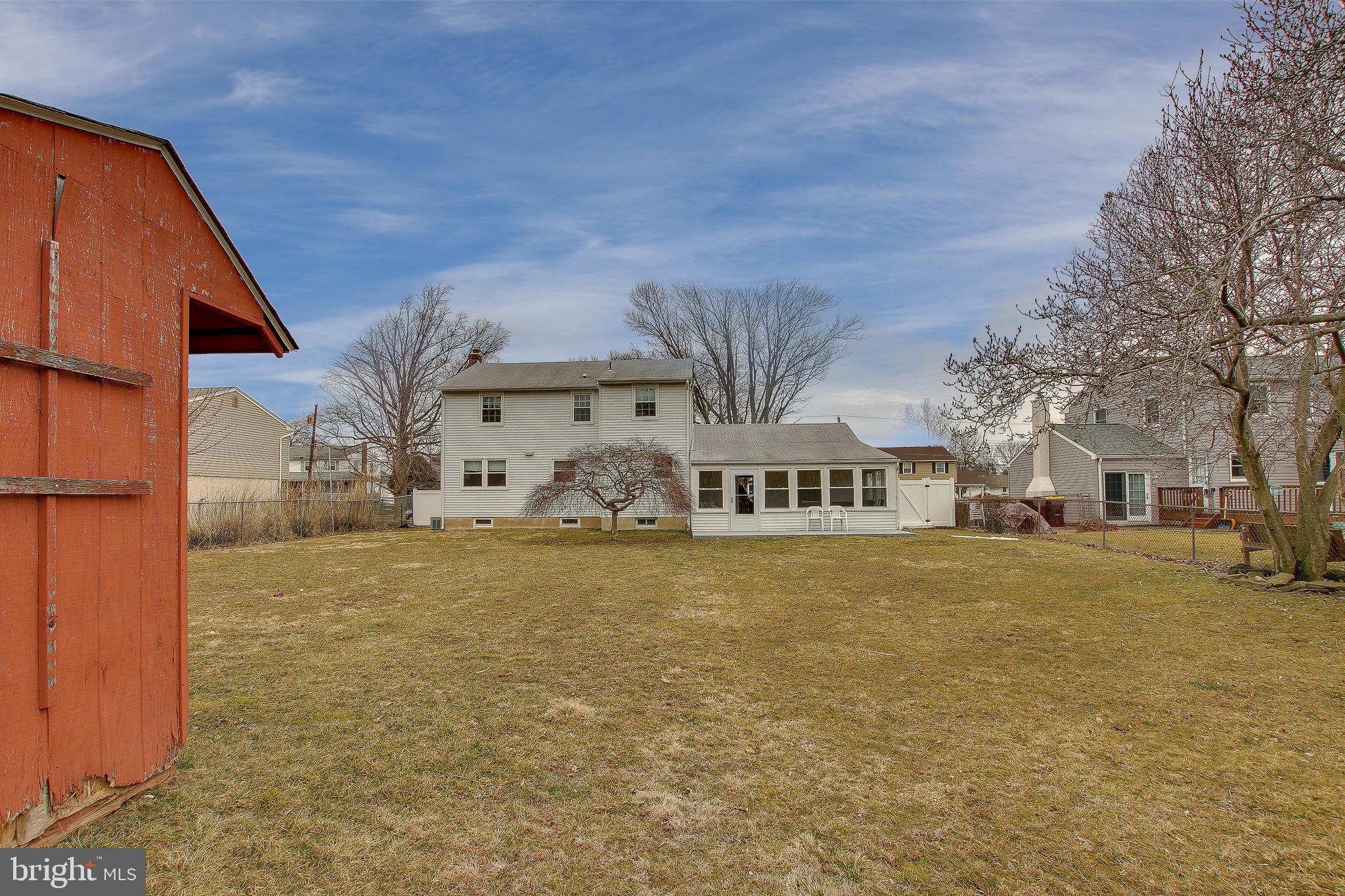 229 Crestview Road Hatboro, PA 19040 - Photo 36 of 38 Gallery Image 36
