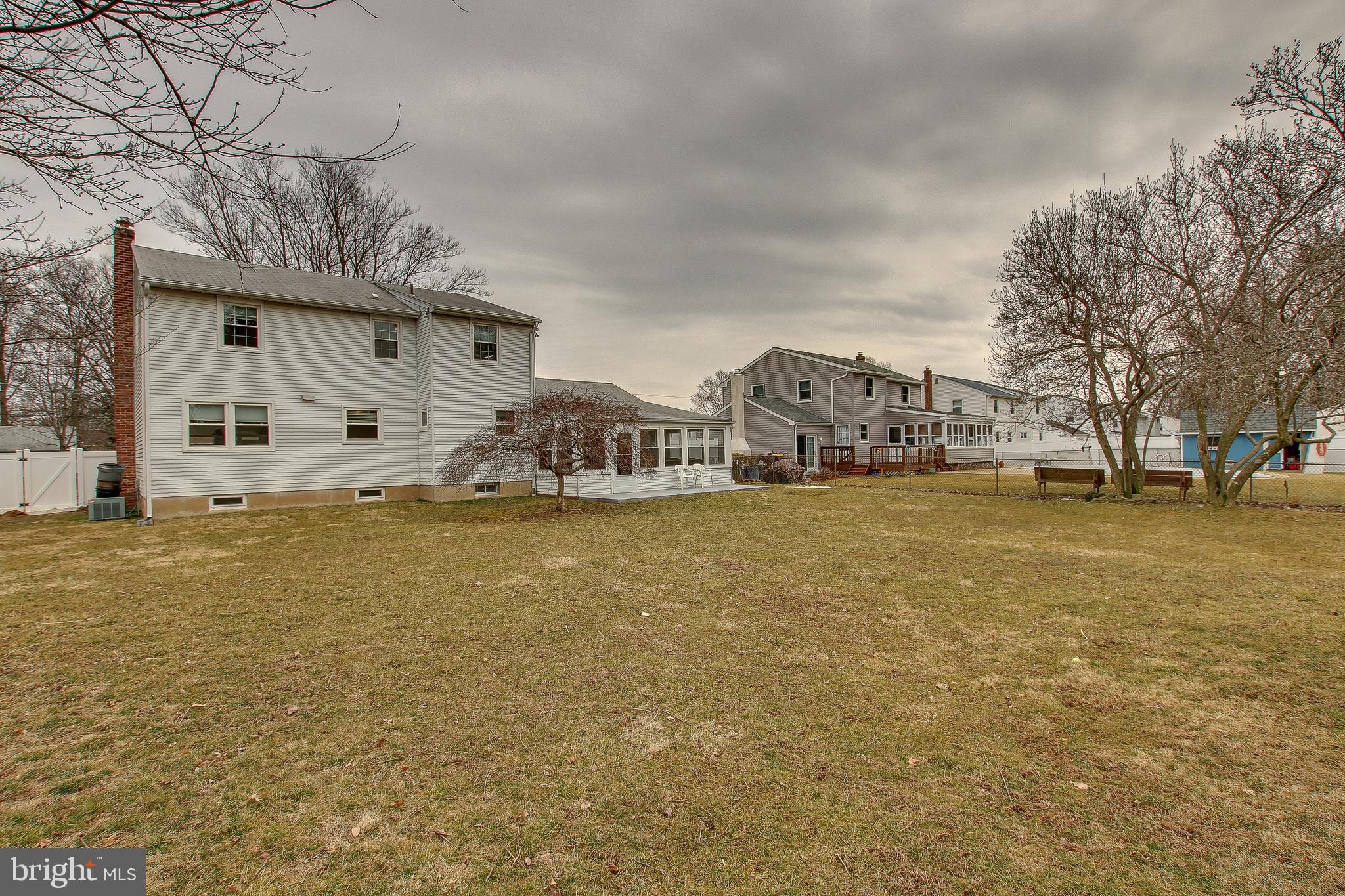 229 Crestview Road Hatboro, PA 19040 - Photo 37 of 38 Gallery Image 37