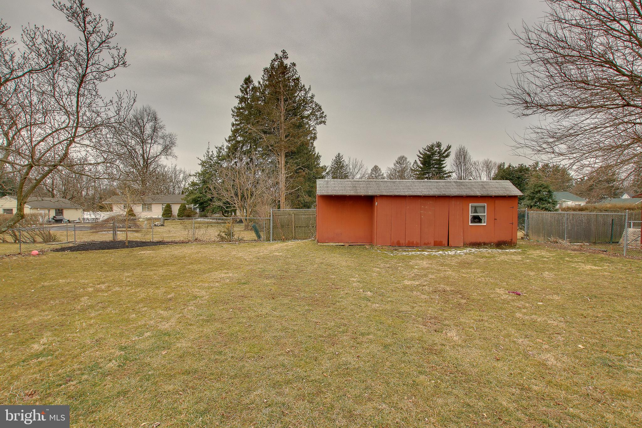 229 Crestview Road Hatboro, PA 19040 - Photo 38 of 38 Gallery Image 38