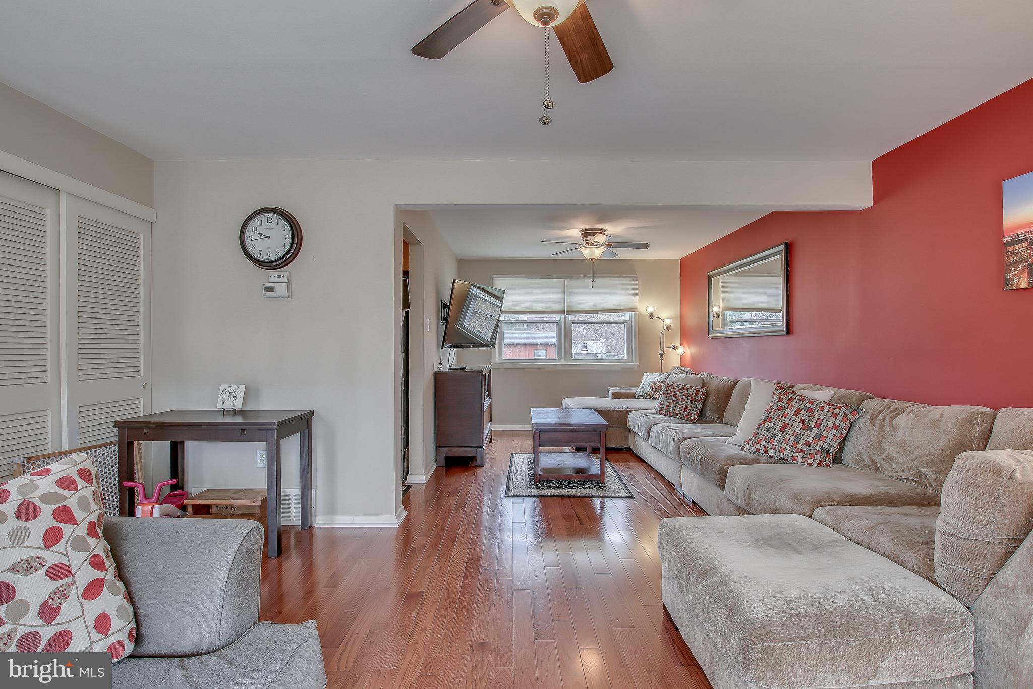 229 Crestview Road Hatboro, PA 19040 - Photo 6 of 38 Gallery Image 6
