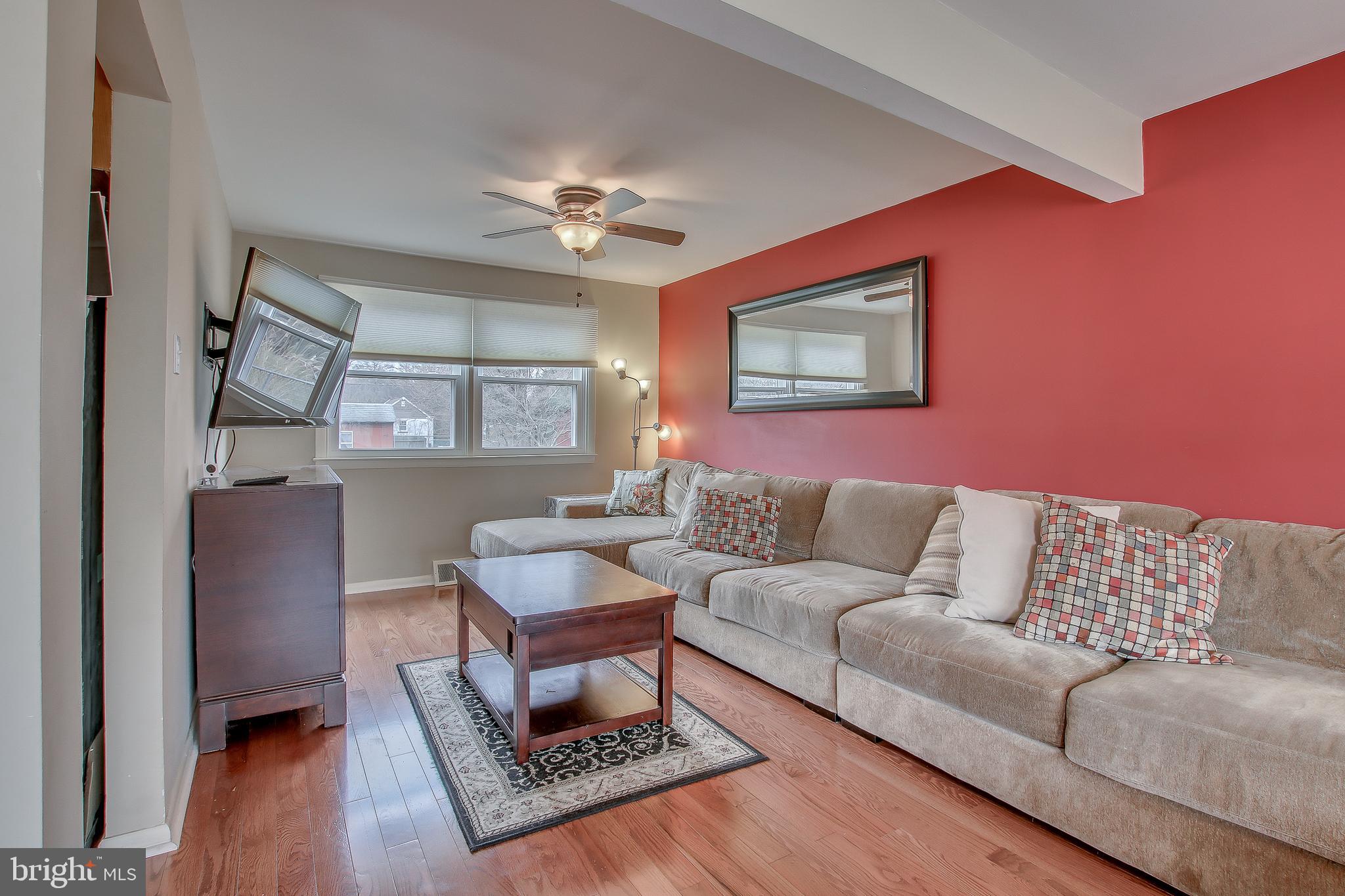 229 Crestview Road Hatboro, PA 19040 - Photo 7 of 38 Gallery Image 7