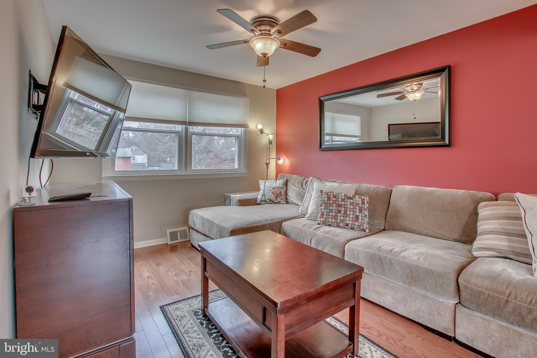 229 Crestview Road Hatboro, PA 19040 - Photo 9 of 38 Gallery Image 9